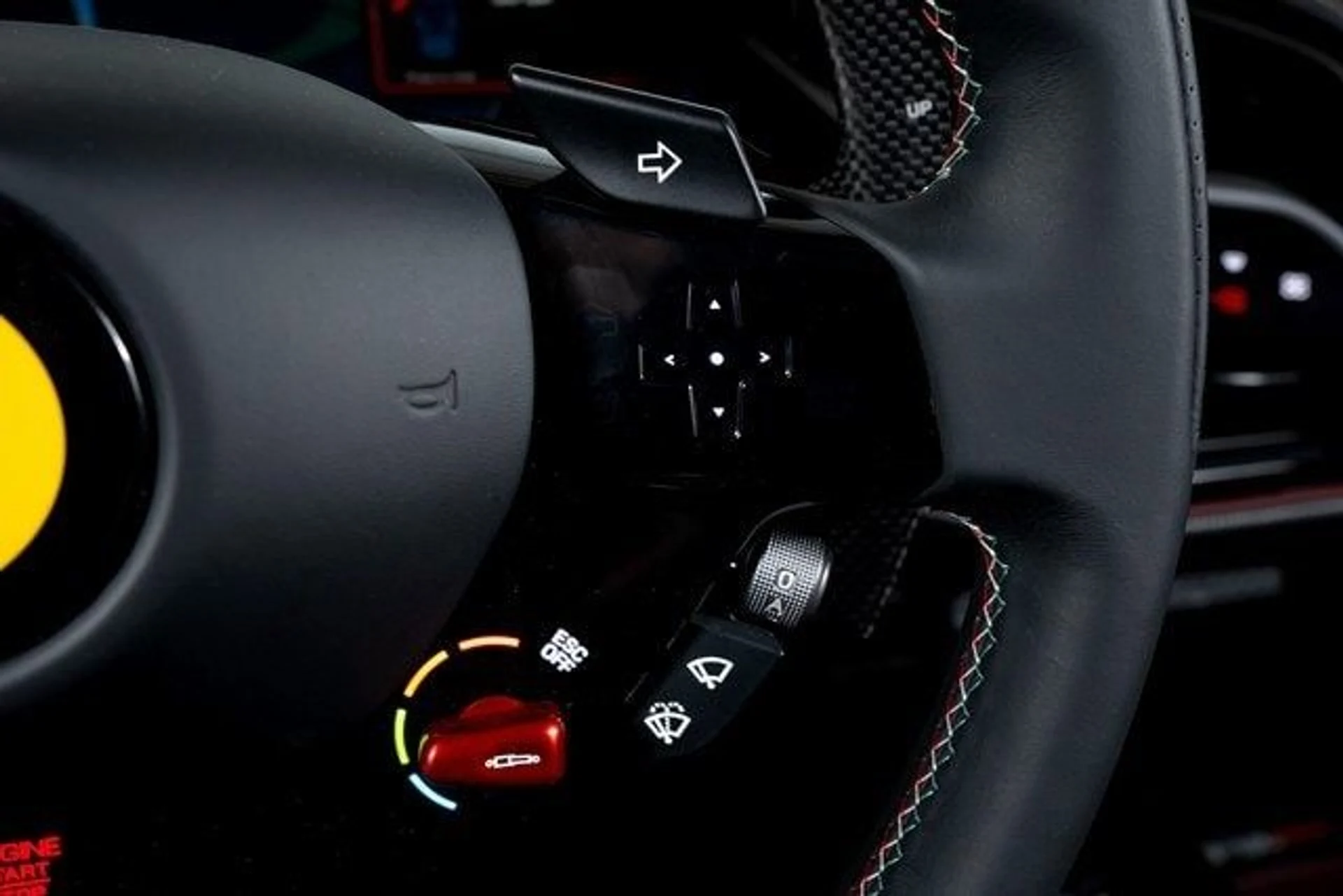 mph033_4128973718_9c2568b1f34097d8d3818ae41883369bx_43882e2639