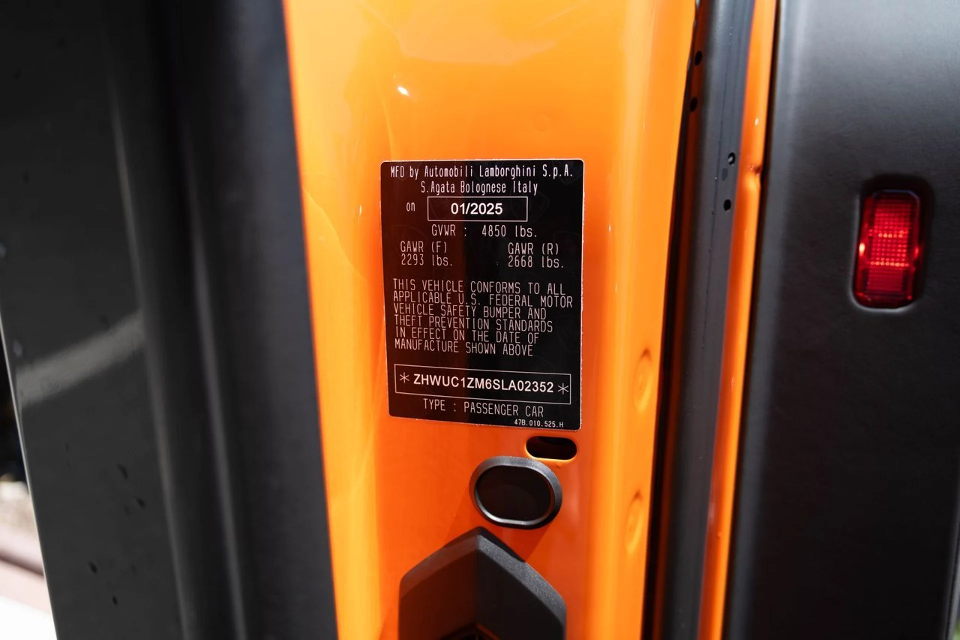 mph033_4130317487_59b1456af1899063c79872926d7fffcfx_db4bbf9b25