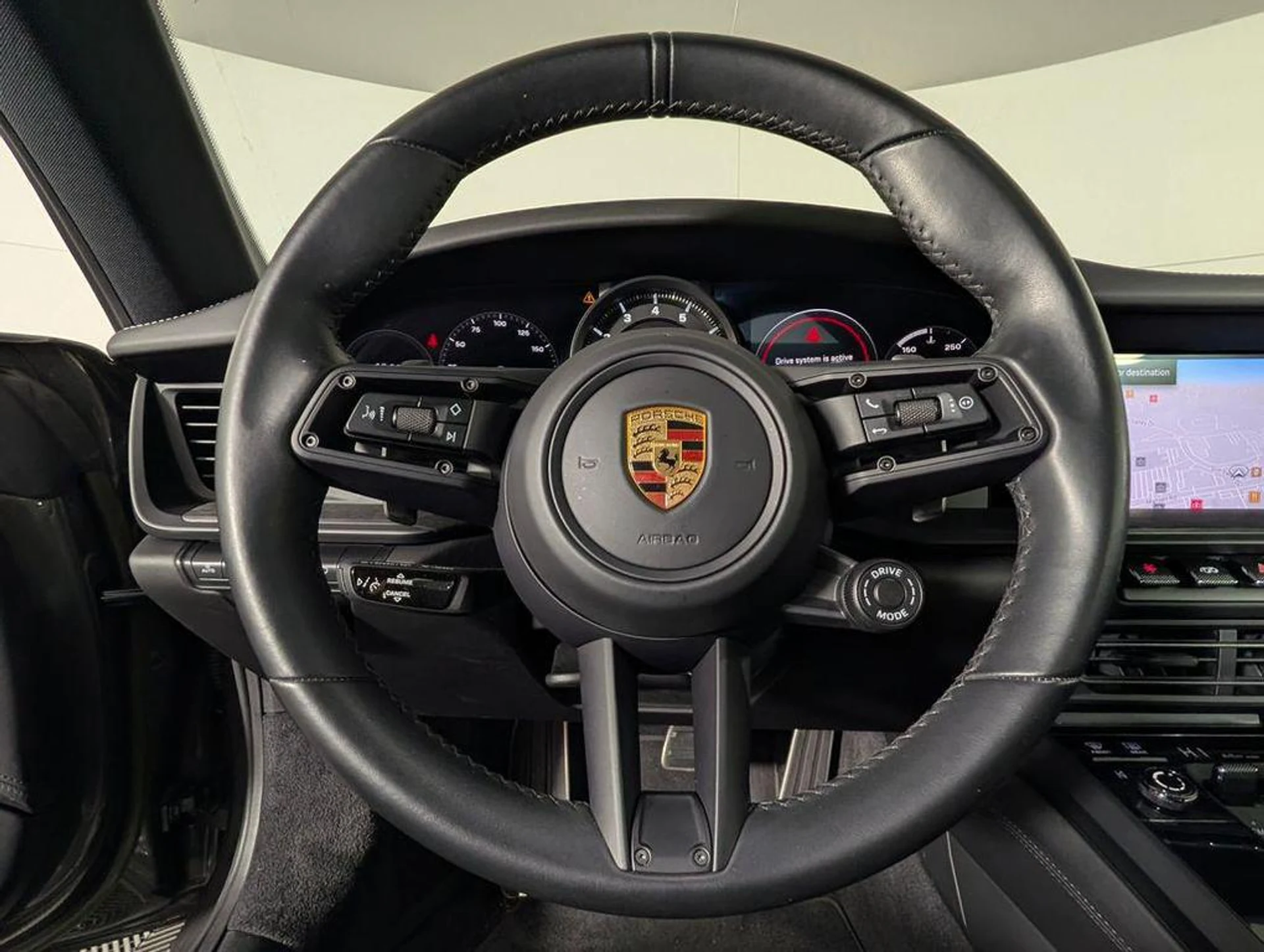 mph033_4130478047_Gt_UW_Fu_T_Tb_C_6_Zr_Jt29z_Ybh_Fz_LM_8_41aac6d248