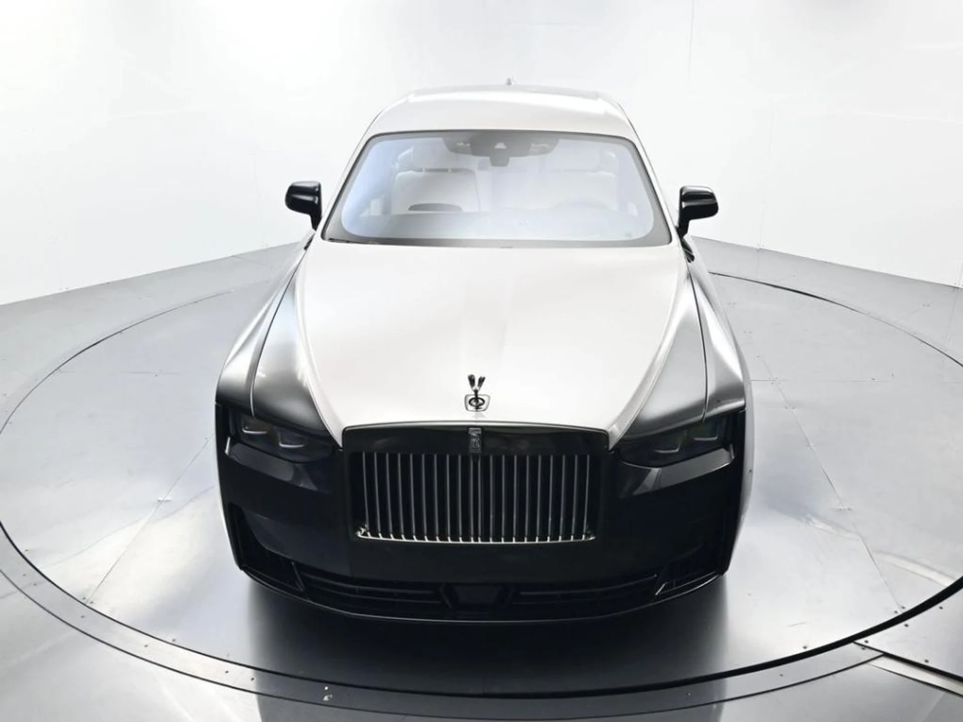 mph033_4130543199_Xu1_K_Hvnc_Ve_O_Js_Zh_Sh_Z_u_H_Ld5_Z0k_710a05f3b1
