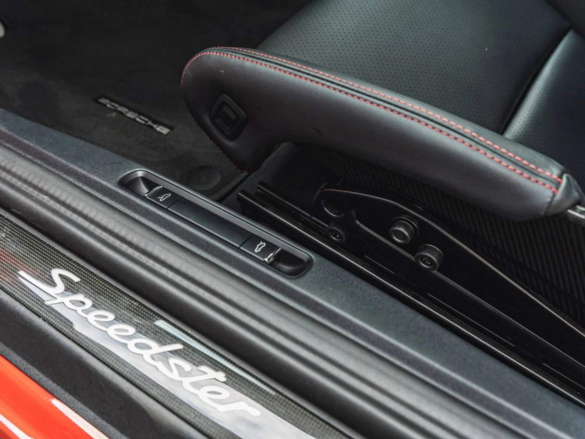 mph033_4130651302_1280_1f70d4e216