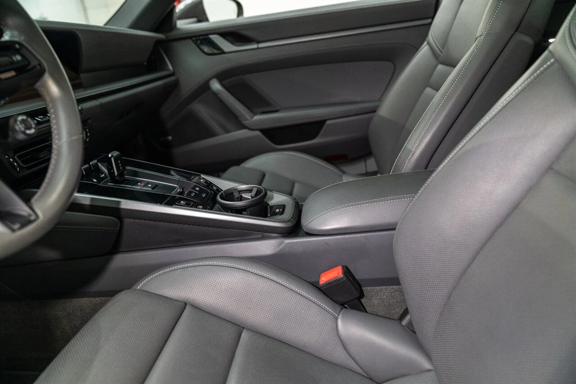 mph033_4131227327_059d2068f4_1280_6dbf246300