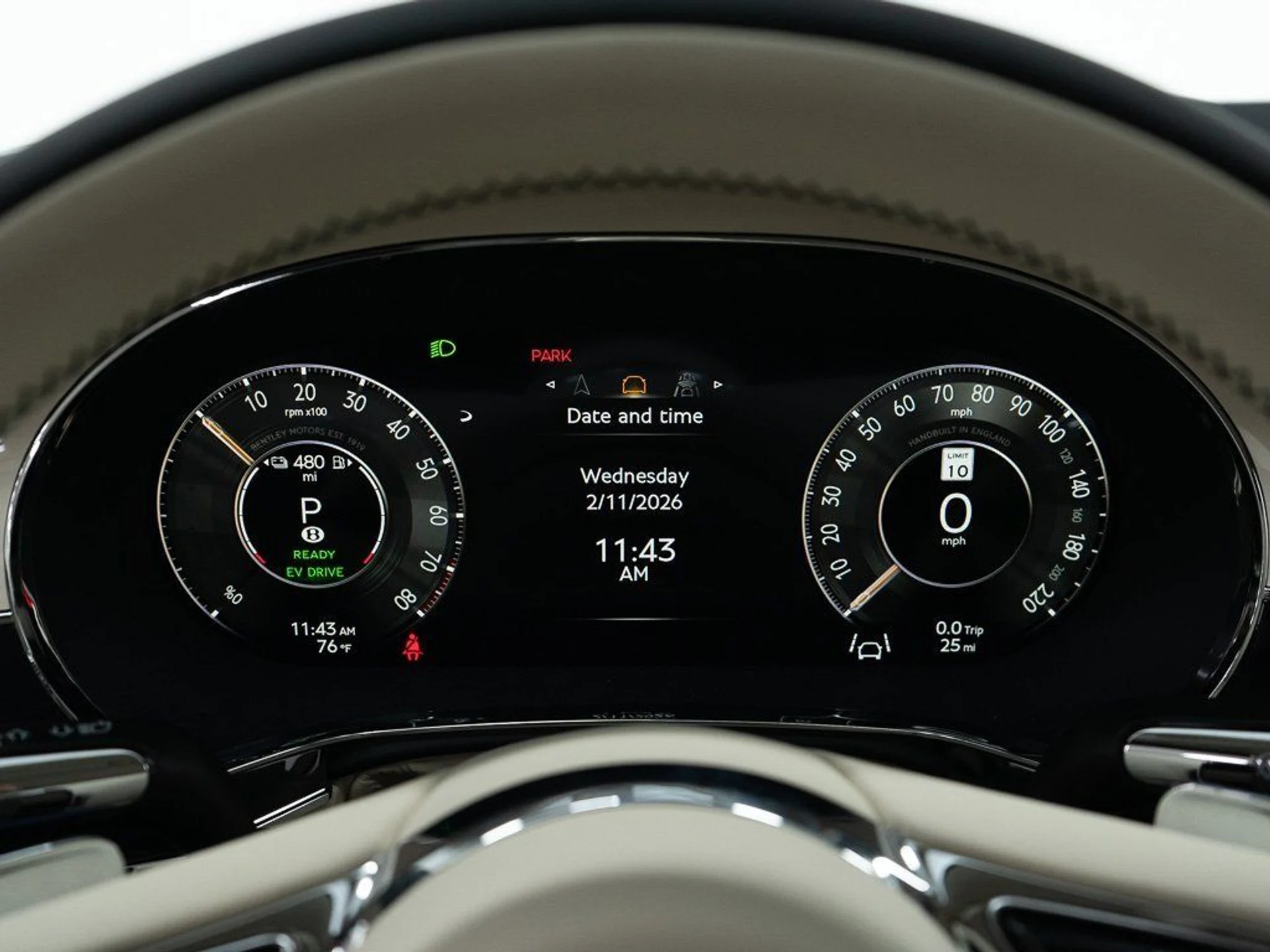 mph033_4131368773_8ae095b210d6c8a3f19fe3a34dcdab5d_edb0ffae39