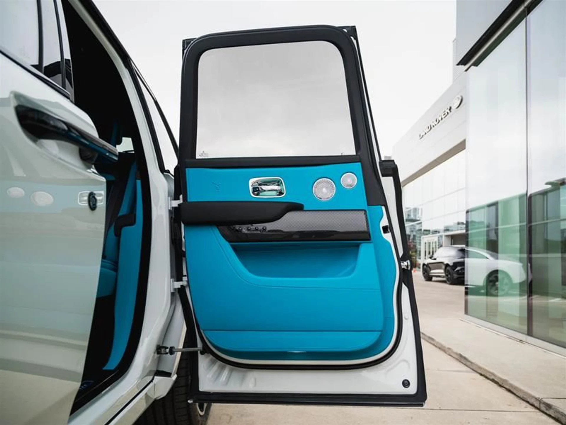 mph033_4131743453_2hcjrydk_3adad4e9e4