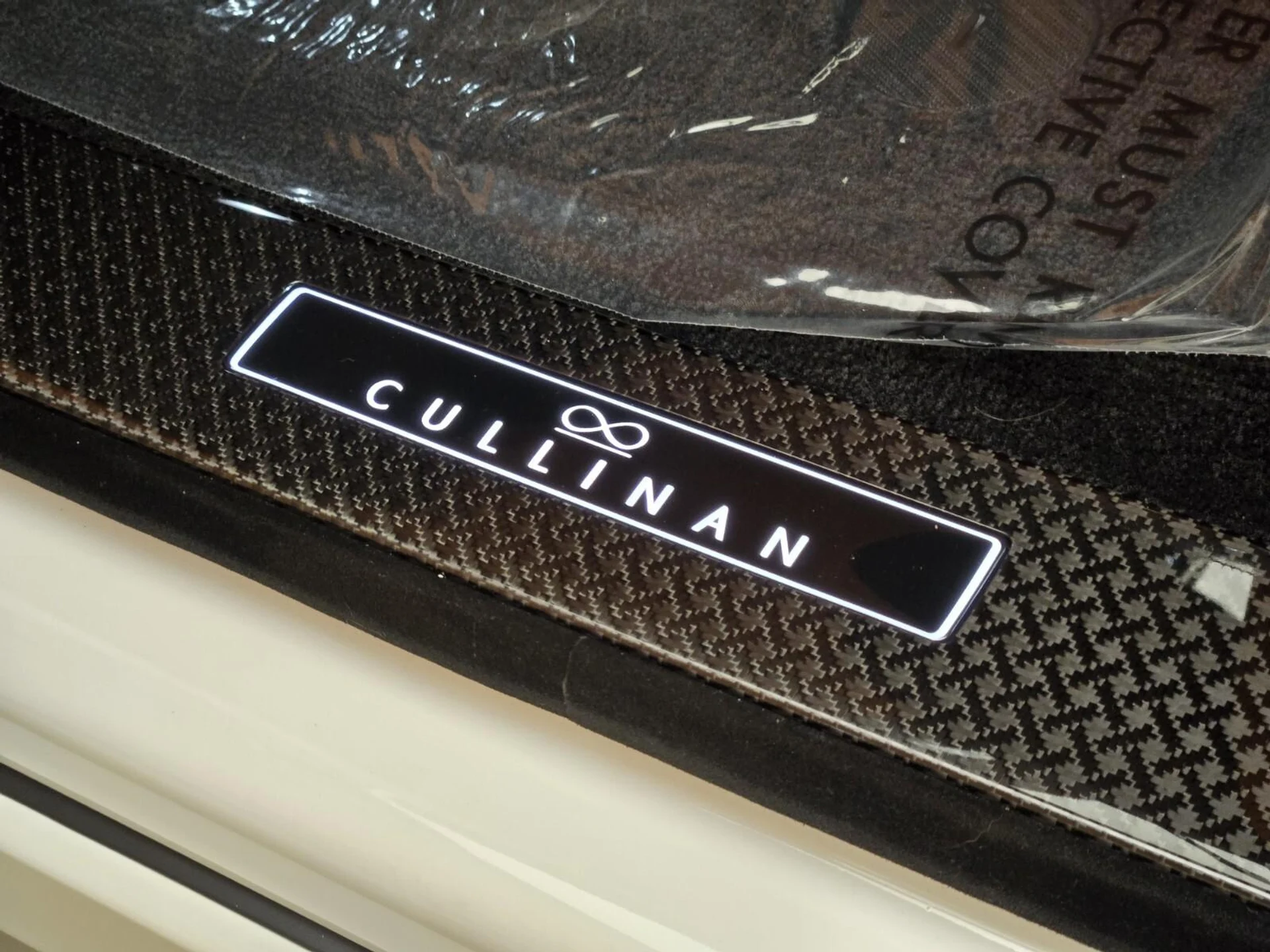 mph033_4131839434_New_2026_Rolls_Royce_Cullinan_1761025743_d3fbcc0c89