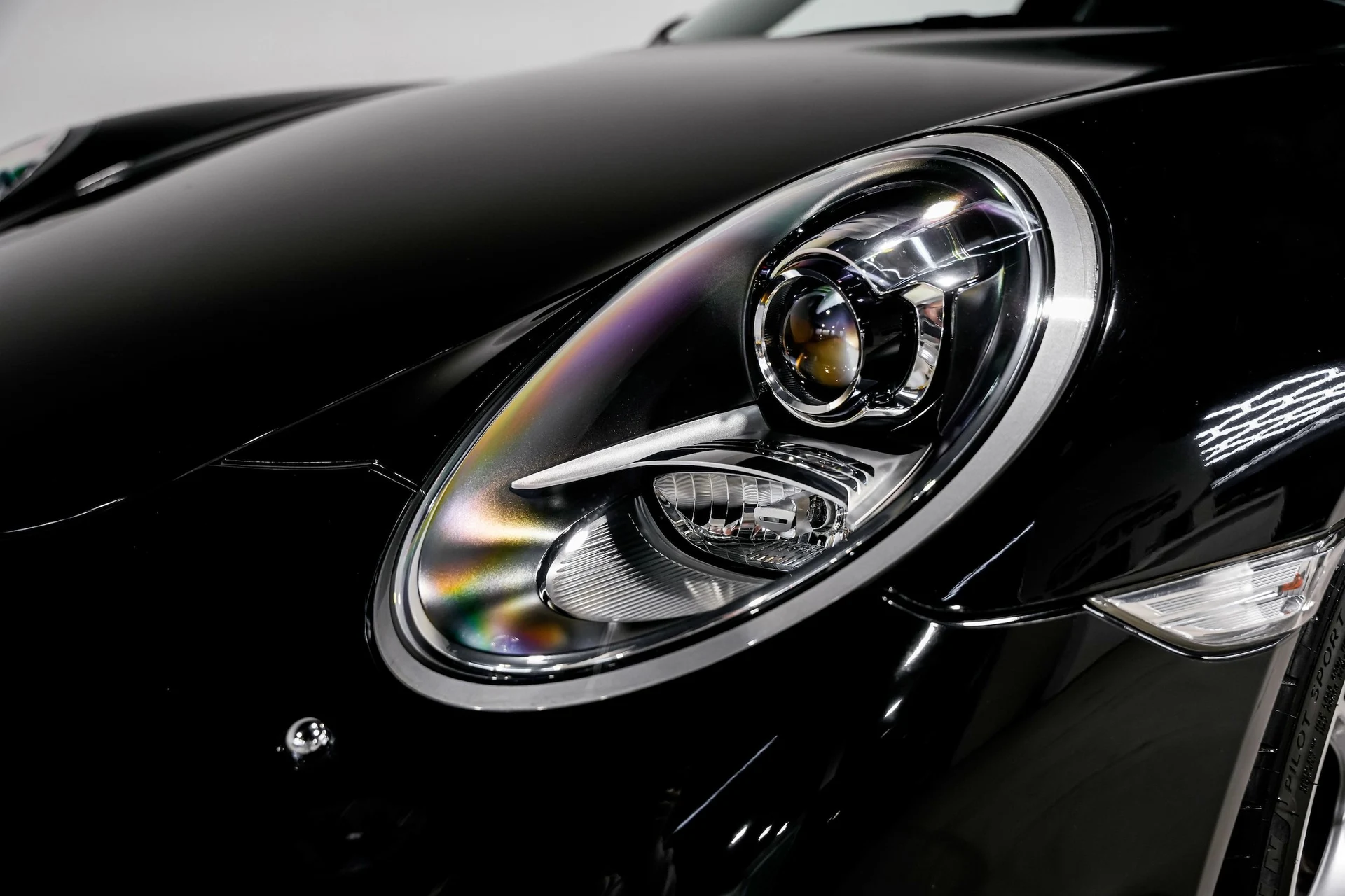 mph033_4131915046_5a4ffe4e34160618d06fad5e73666debx_2e11b58f10