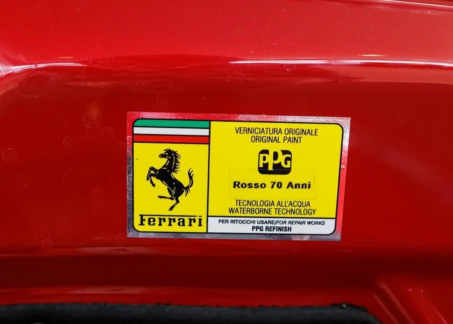 mph033_4132509002_47584e91d201a21da9aa2d711cc25b3a_76896a112e