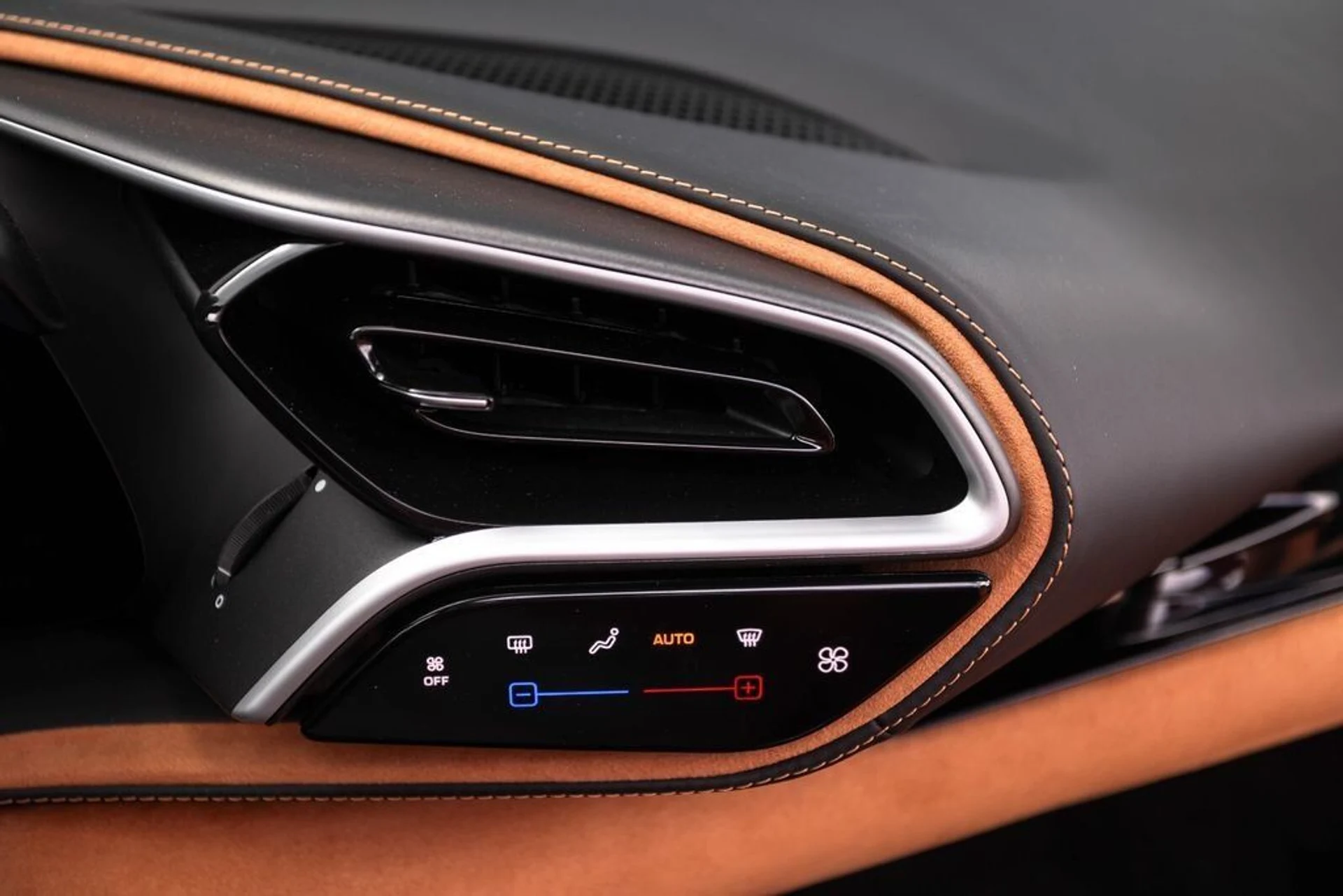 mph033_4132648599_0f187bf0d1bb63b52e99f4045840b6a5_566c9d748b