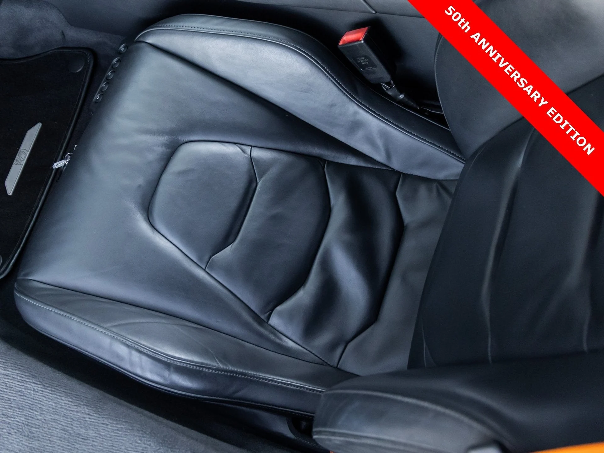 mph033_4132865624_34_d0ca713b5c