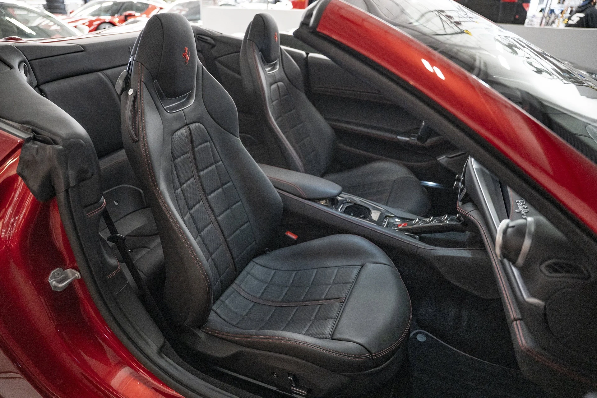 mph033_4132918689_9a6f0166bd8941e9905b6fa1e447bb73_cf33d19444