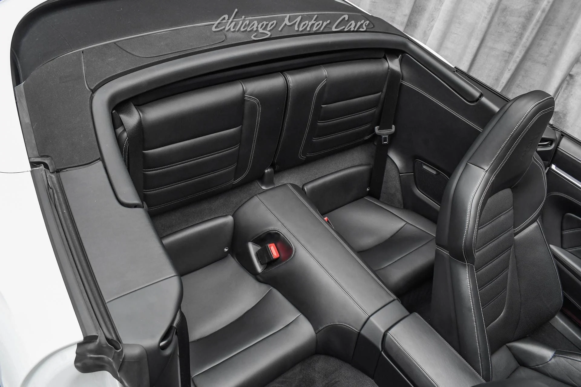 mph033_4133728219_13348_p34_l_204c02247f