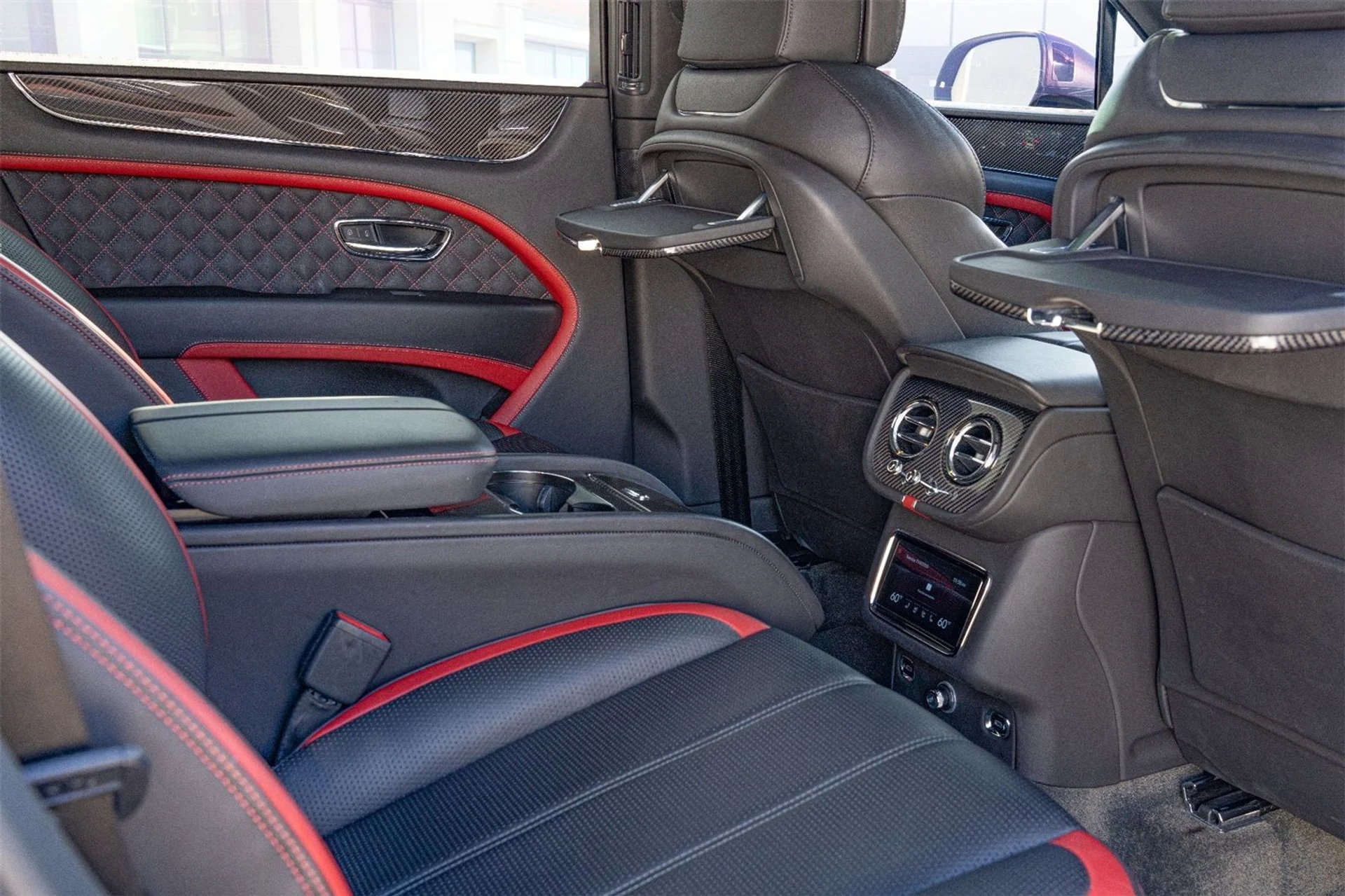 mph033_413377577_6518d46bacc66b439ede3cbce8885fd2_b64d8af29b