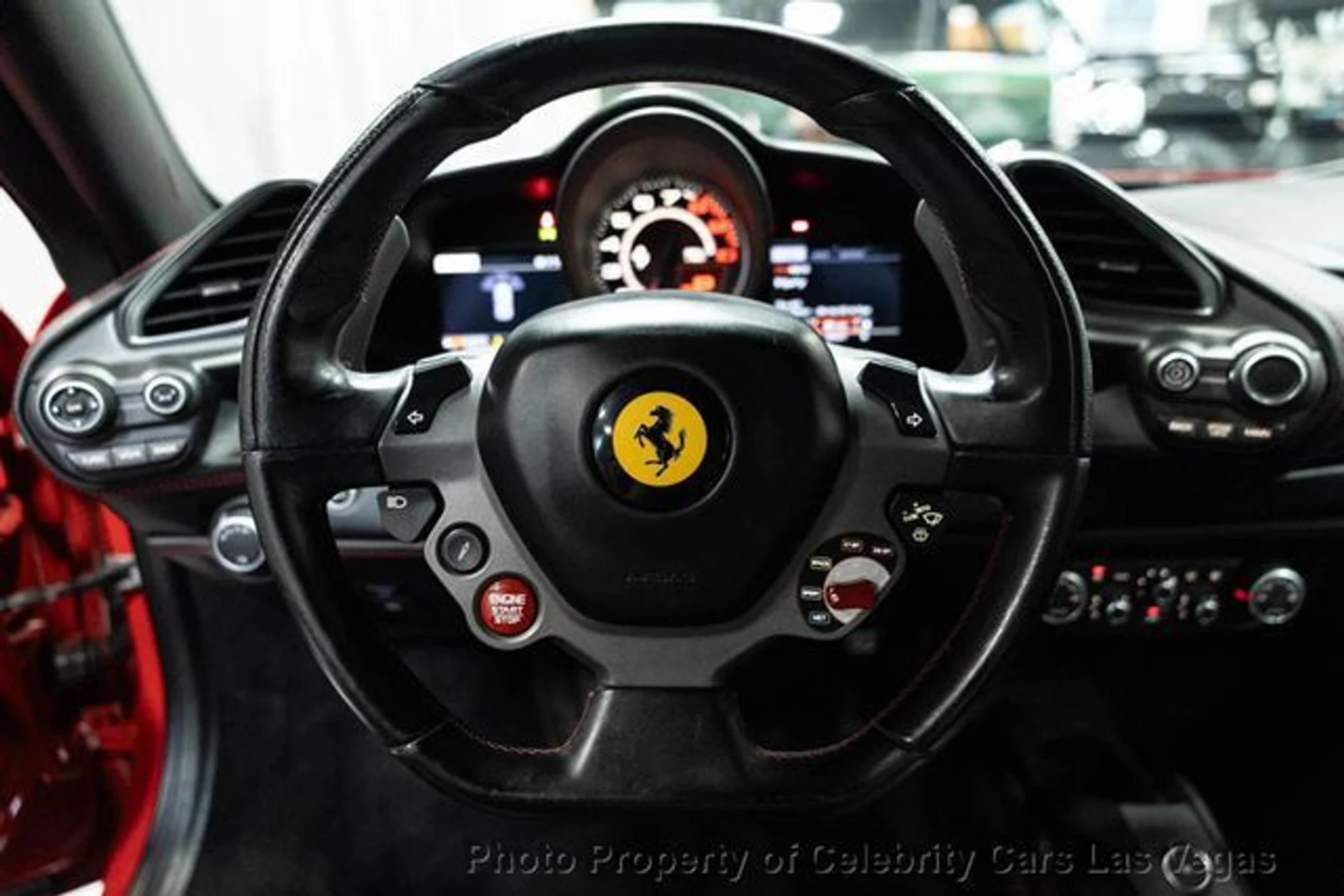 mph033_4134072115_used_2016_ferrari_488_gtb_2drcoupe_9707_23063335_38_640_a9577af1a6