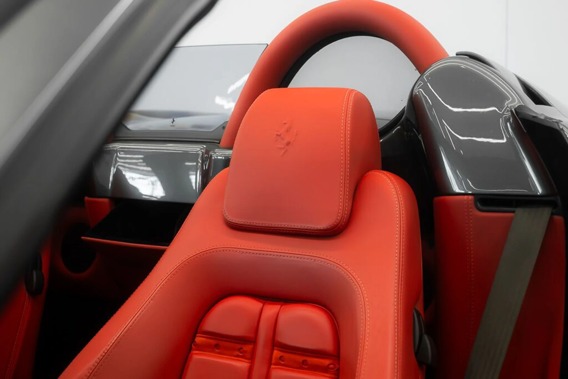 mph033_4134110897_ferrari_430_2008_jpg_v_1773863537_0657d19348