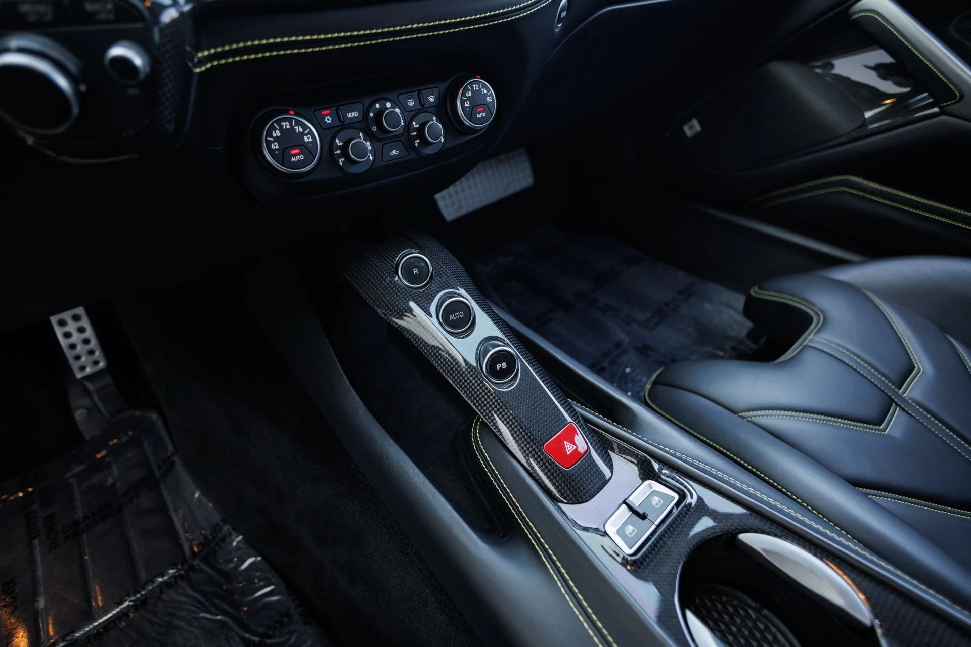 mph033_4135058548_de8210618bec668455869f50e1d09aadx_1d875791dc