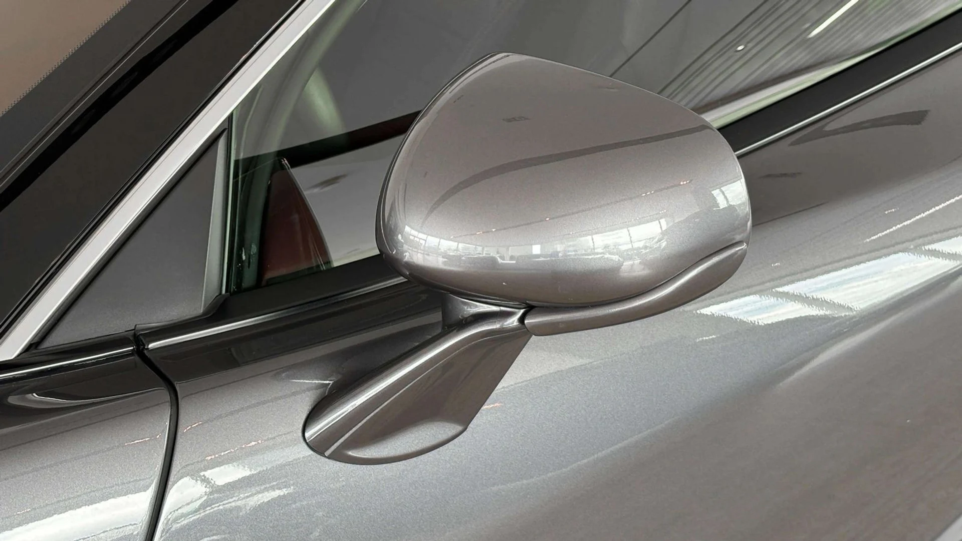 mph033_4135362219_7ce28ccc_6af4_43ab_a37f_c7326ea5345f_b575f3bd92