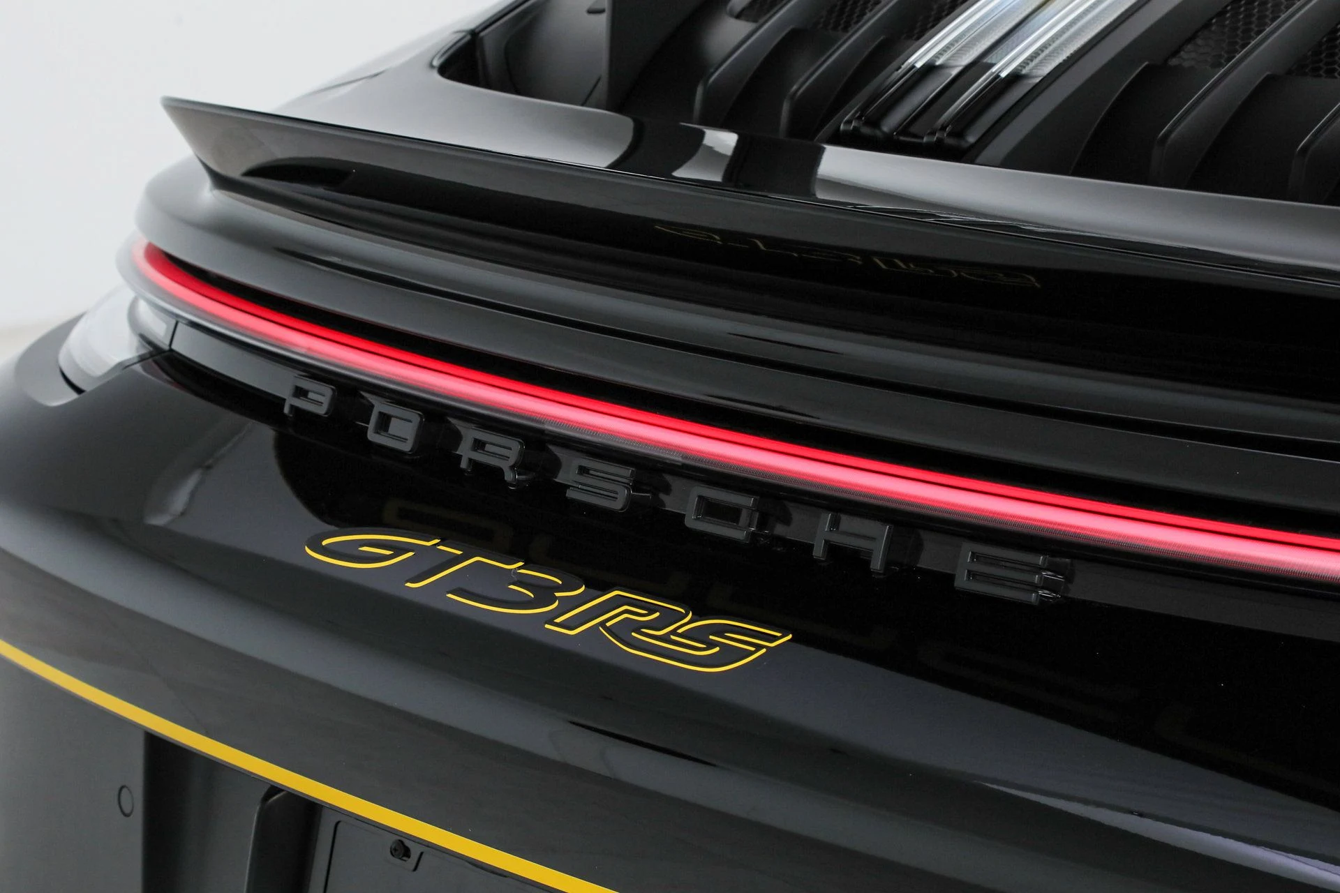 mph033_4135434269_9f6c9a7a3381eb3ada8657fc46b8c1ce_2df10cc3e7