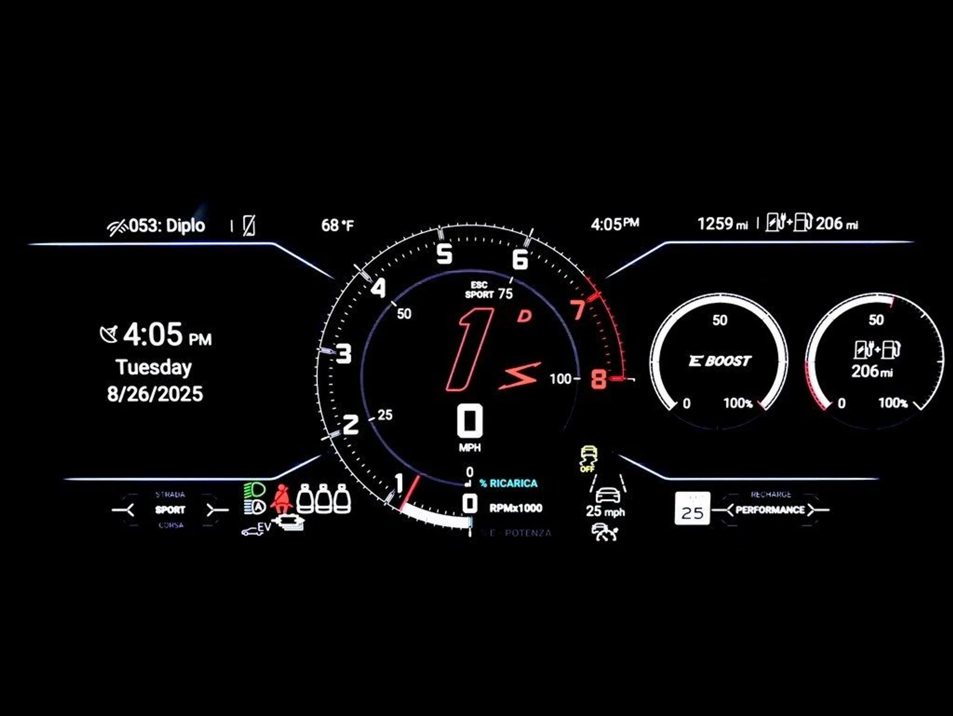 mph033_4135554853_7937598320ef41515e7666c8e5cbd930_423d91be89