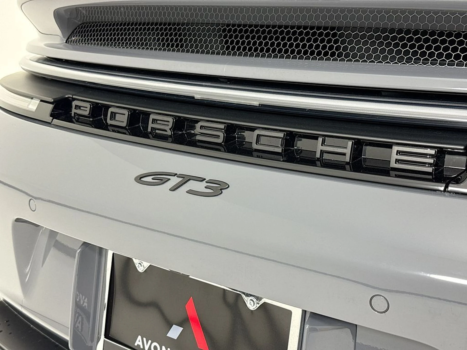 mph033_4136287113_7640b2fcd58c43c69f39c7b381452fecx_6b1abed250