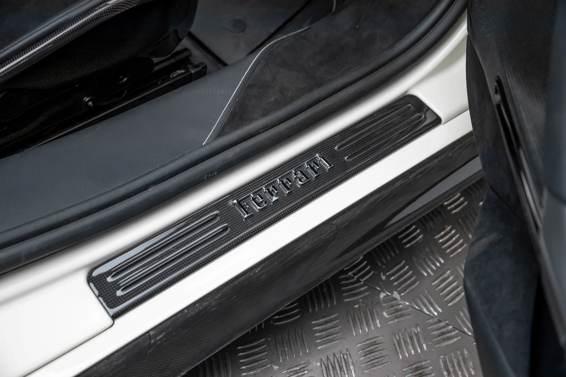 mph033_4136445460_6f2346398e534065b7e4eb9b0c7a22cb_7a8bb9071d