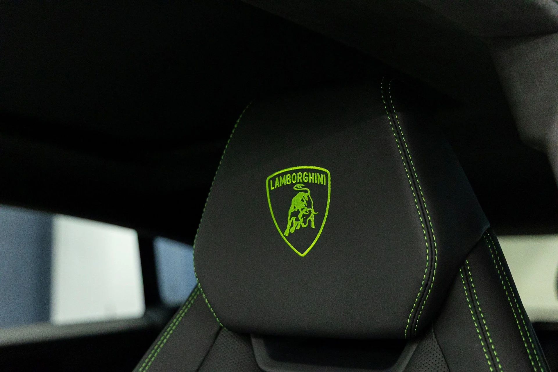 mph033_4136518810_2bb2bc9cb04b72e1a32aea9dc98a7a31x_6a730ebc05