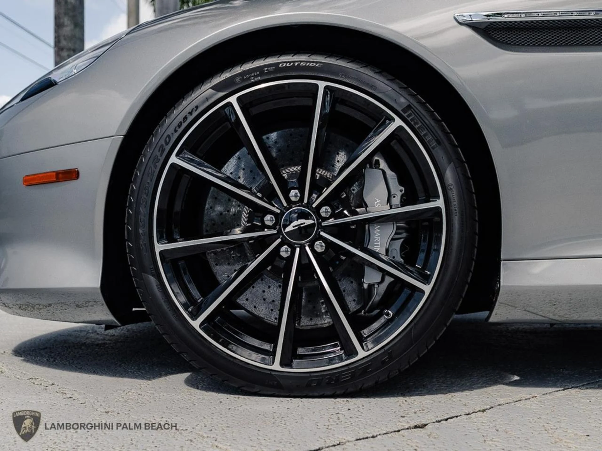 mph033_4136662981_7ea8aab25eab252bd8a521cf1e63422b_fac7a3d7b8