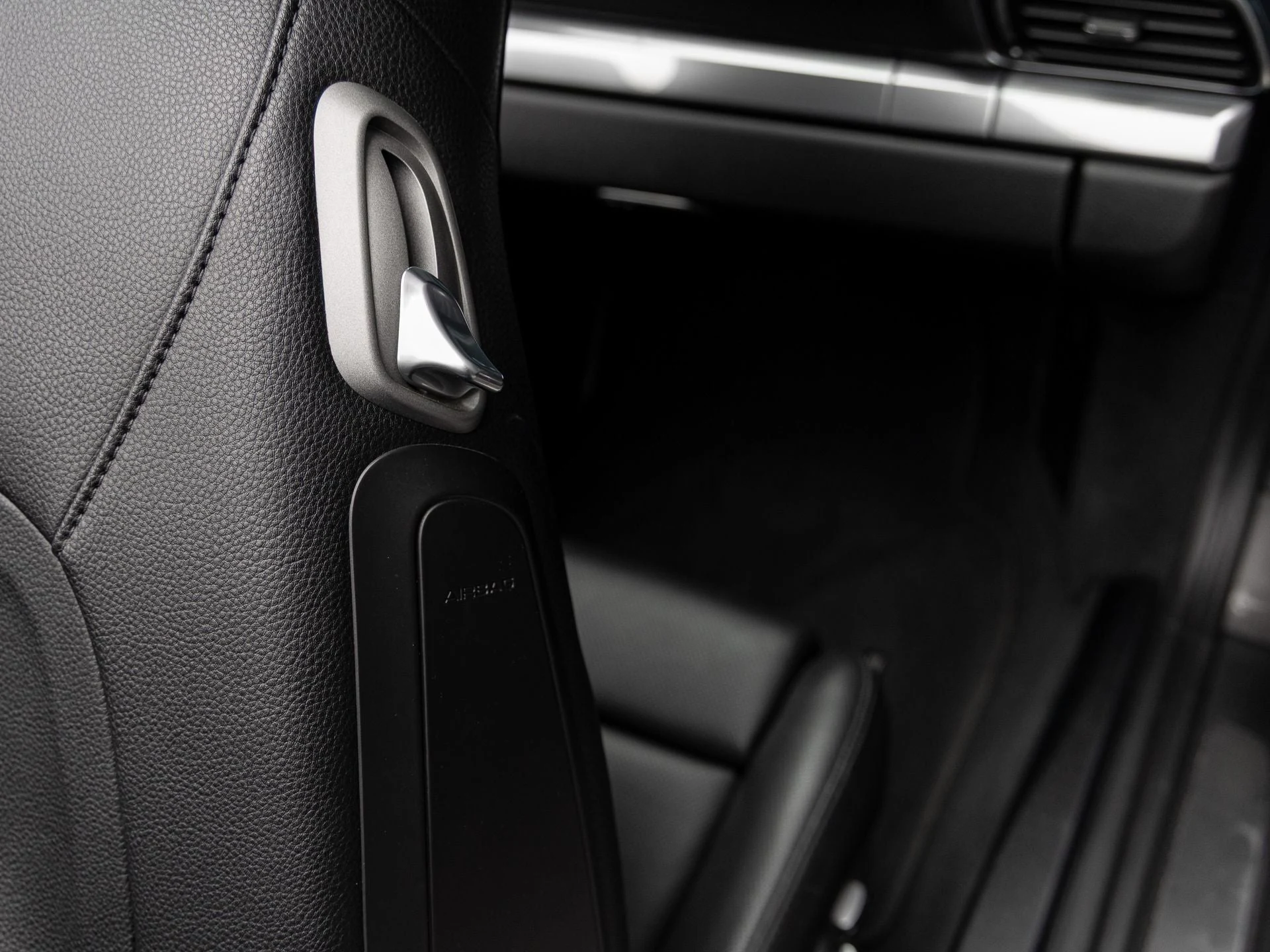 mph033_4137212898_34_ad62d6d578