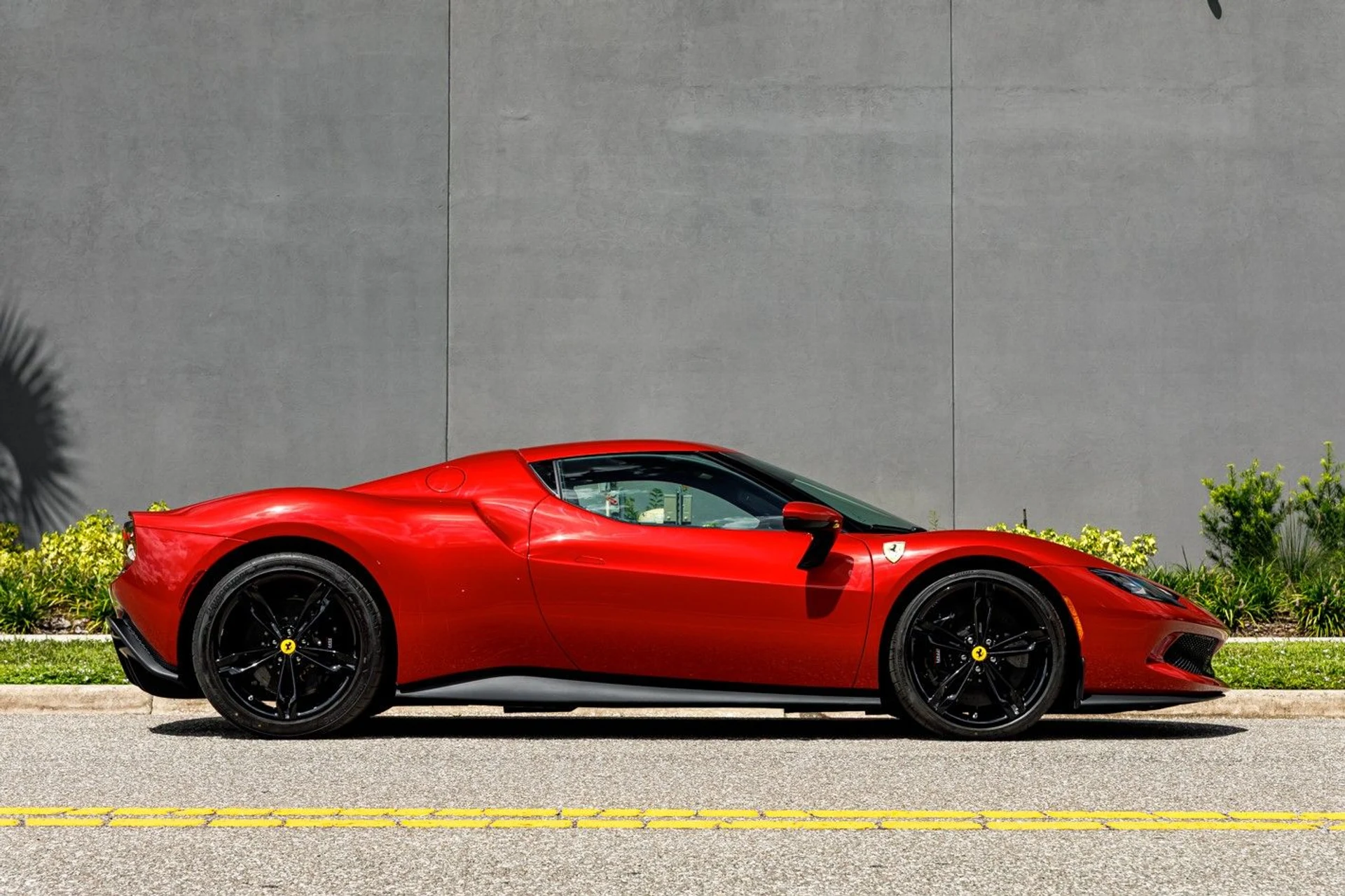 mph033_4137435708_435_p34_l_dc821dbbc0