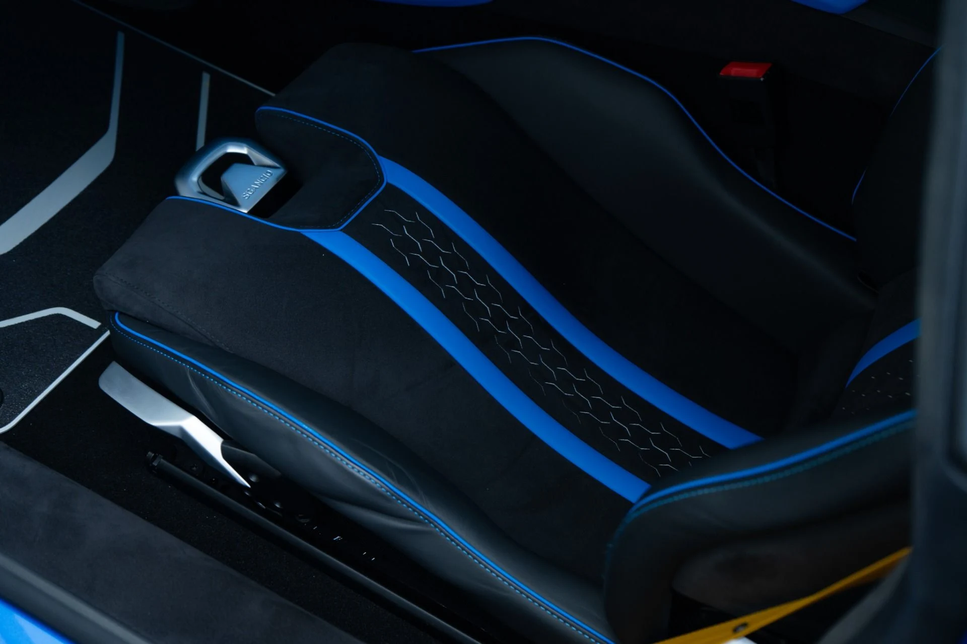 mph033_4137669242_Used_2023_Lamborghini_Huracan_Tecnica_1790706861_8f2f69dc56