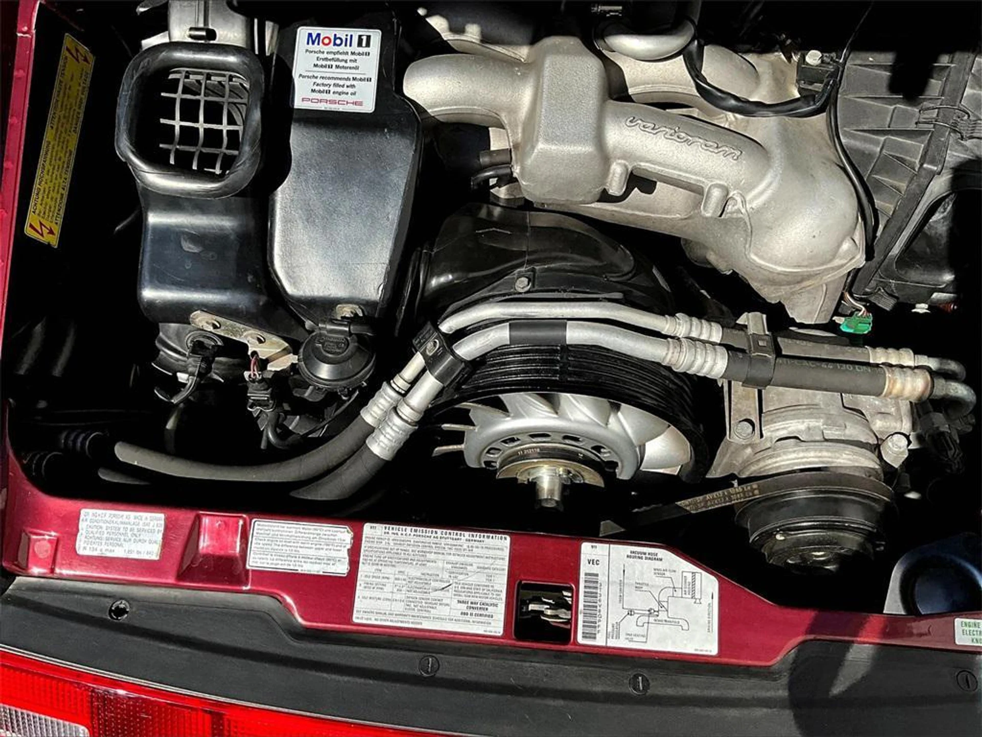 mph033_4138235365_m_Y_Ezbh04q_Sve_Y_Ajc_f70_C_Oqo78w_c828ff631f