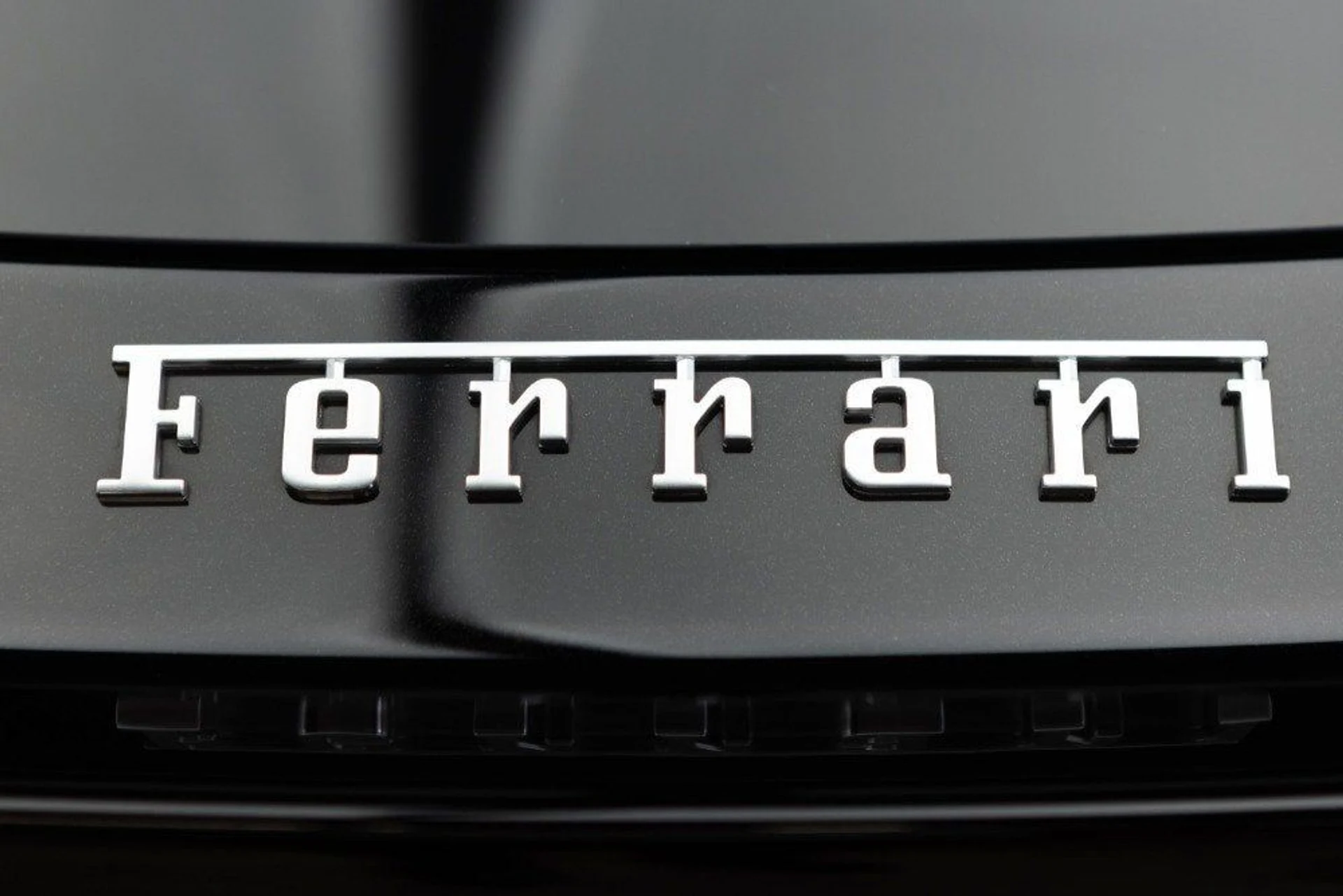 mph033_4138235710_bd8016e09941402f935a3dd60676eb42_d41a65bf45