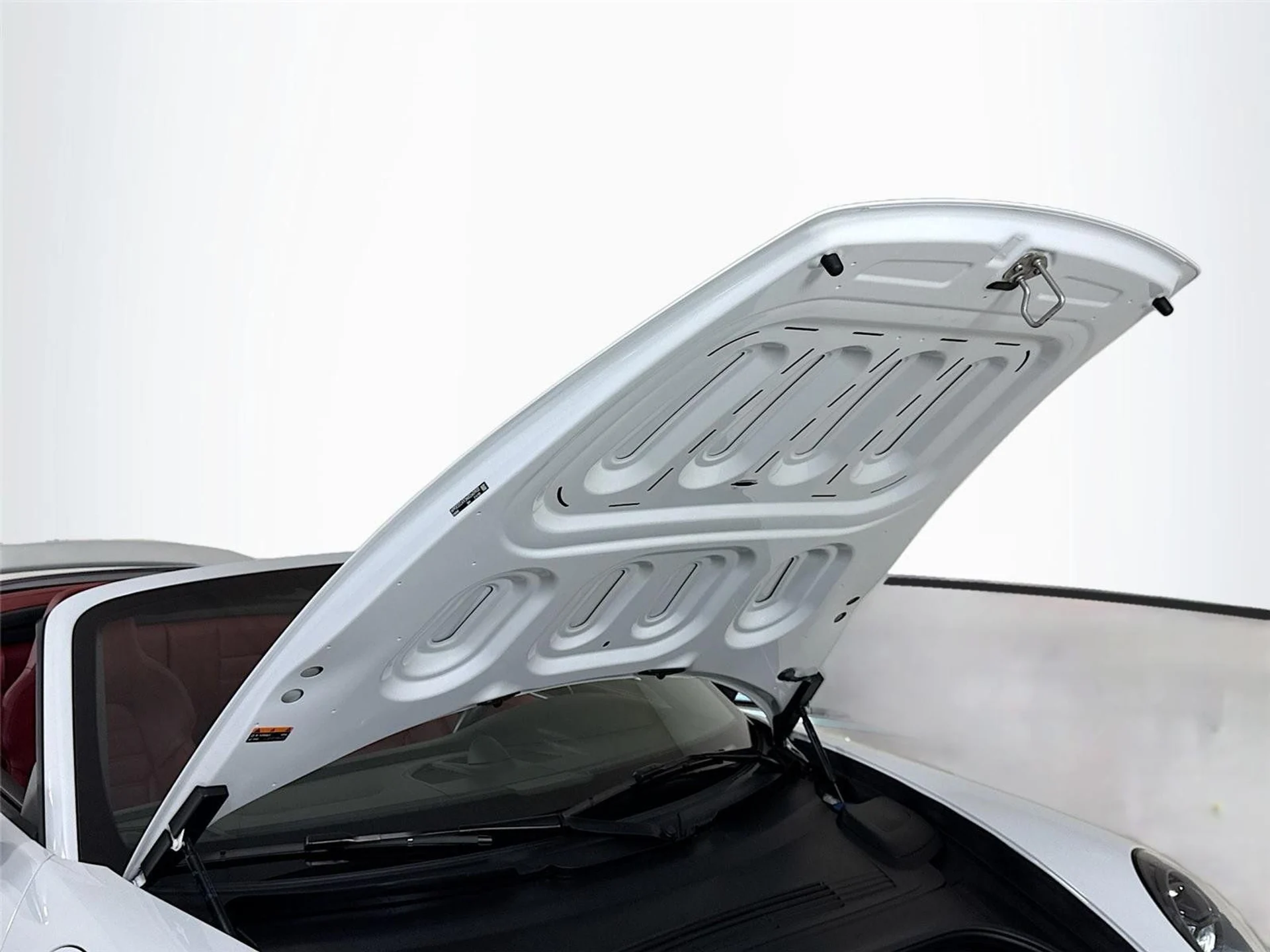 mph033_4138432331_82e139cfbf0d563c23e061ad6330ad30_6664a06988