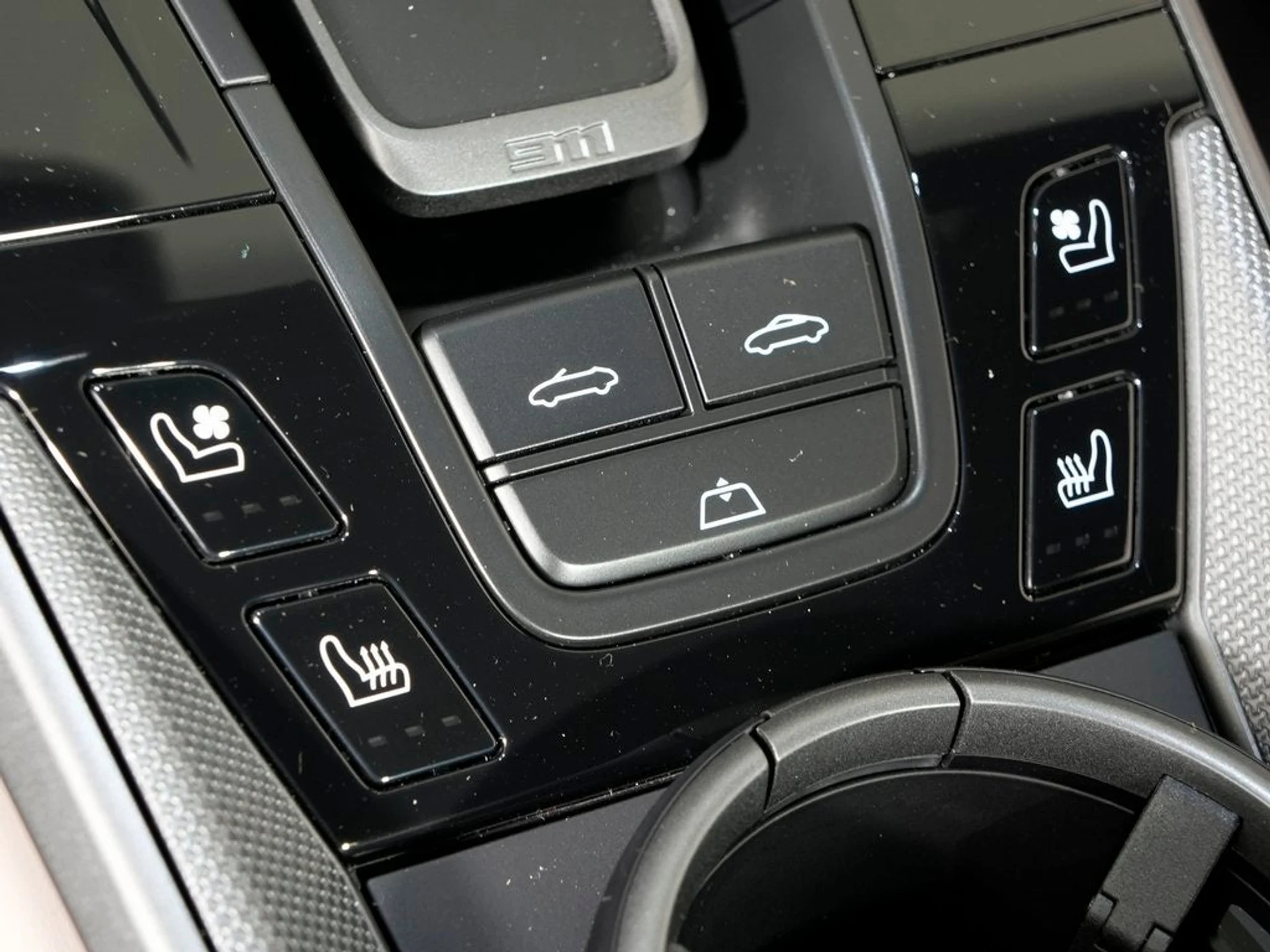 mph033_4138681060_34_71bae5d206