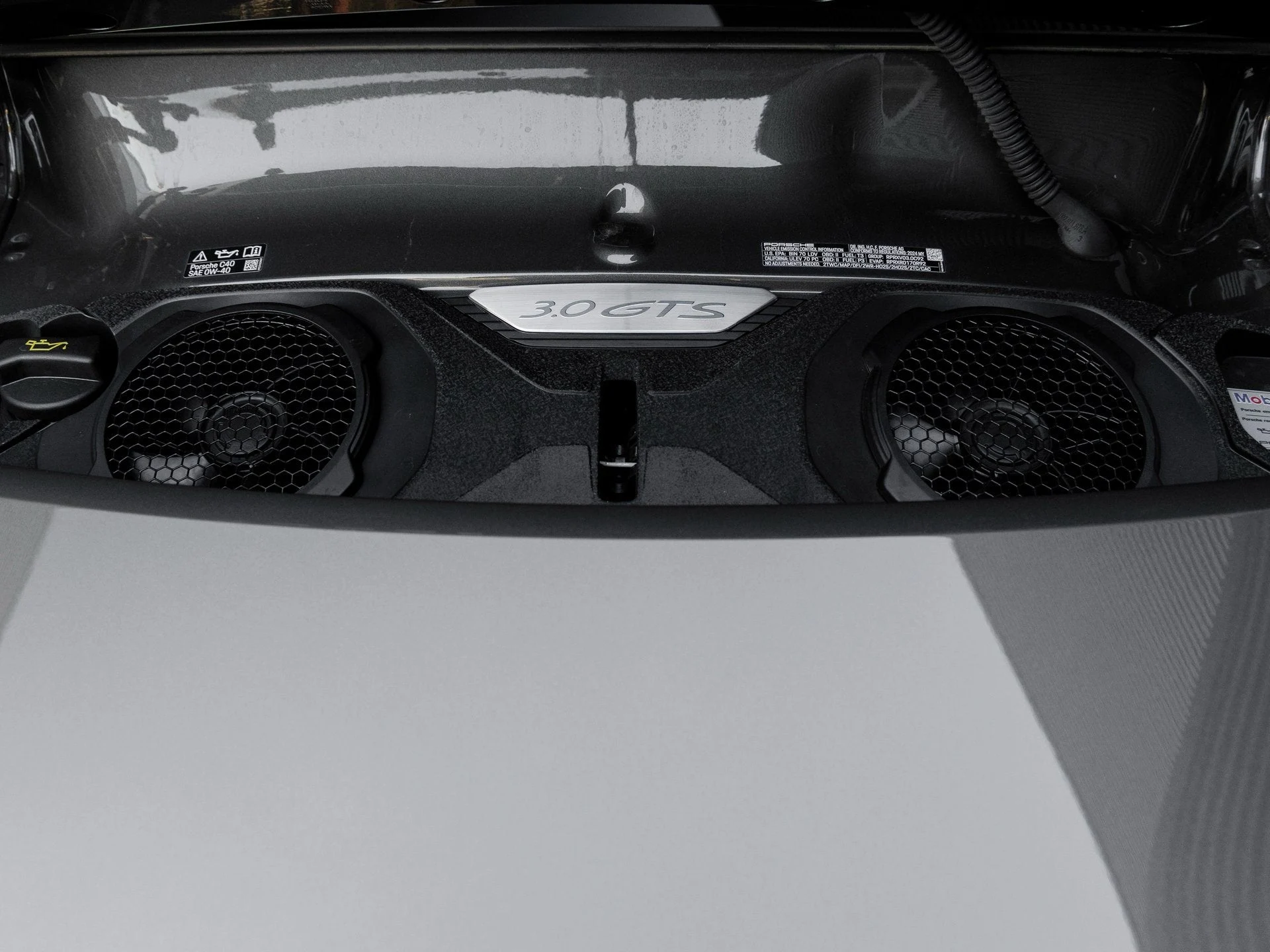 mph033_4139287787_34_da247c5875