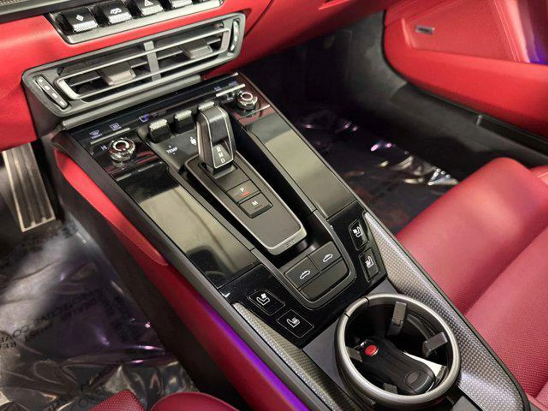 mph033_4139550675_z27y_JFMI_Xs_C6z_q2m75_Vf9glrh0_ab637d62c8