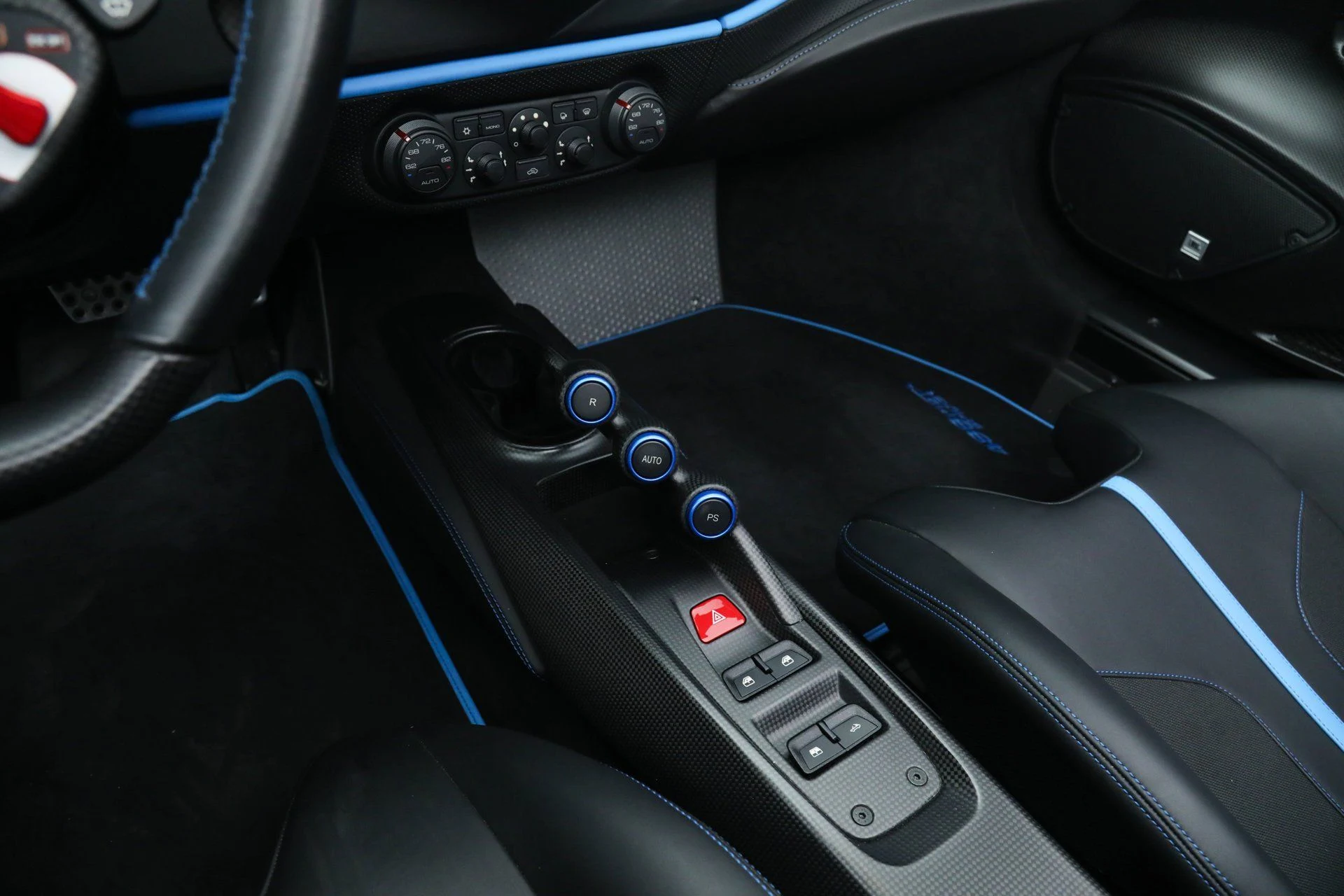 mph033_4140080487_b85a66fc00aca8d0da5c344a96edbfea_7bdd50b0c2