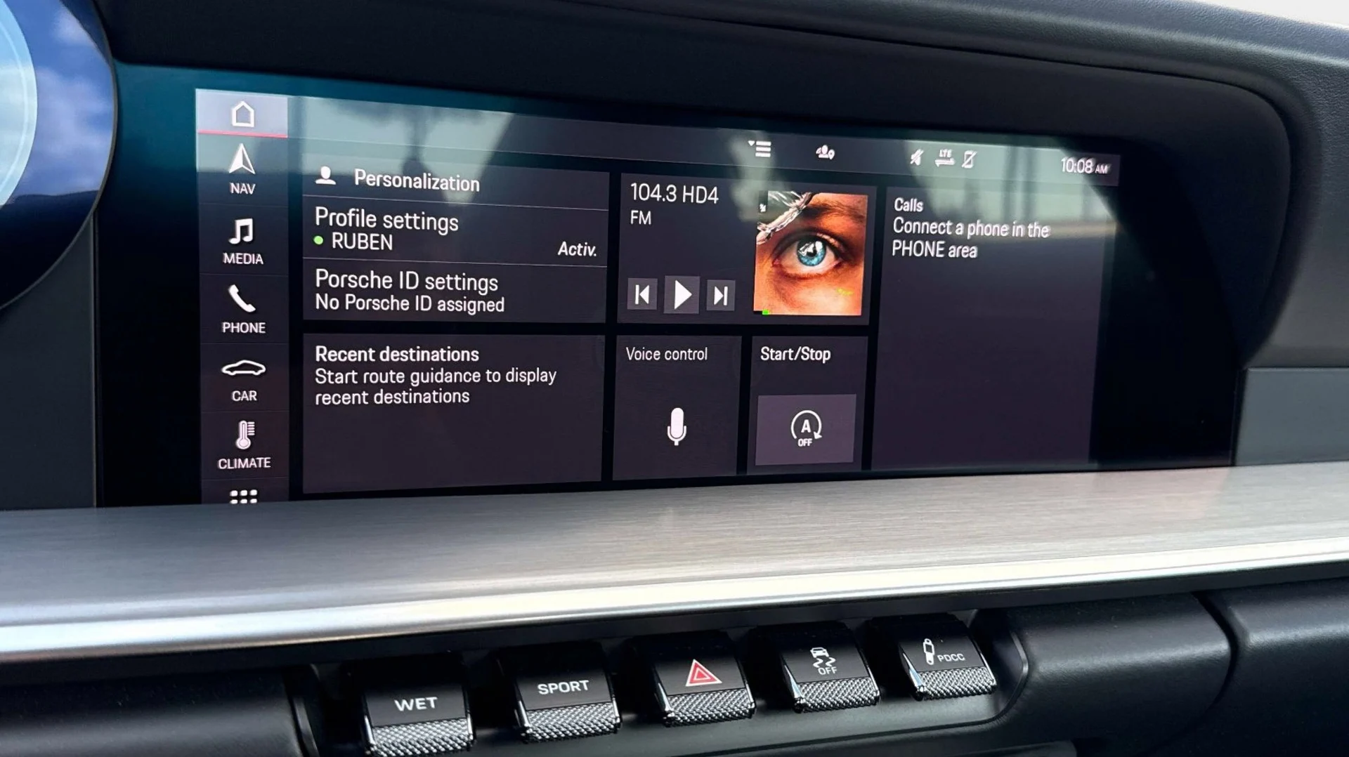 mph033_4140292897_content_homenetiol_com_2001243_2130496_0x0_900cdb799f34434bbfd7e5d9261e8306_ecf3b03887