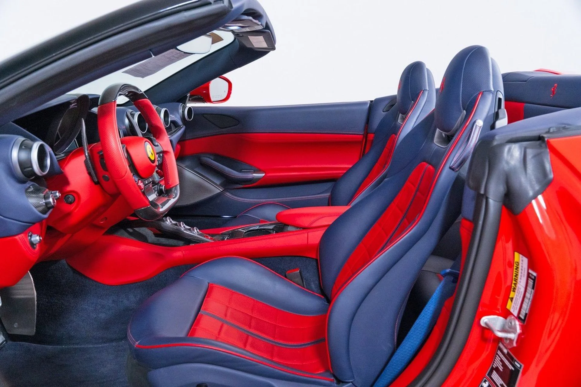 mph033_4140671533_0efe682363d74bcdb2786e2157306d96_0aefa2d17f