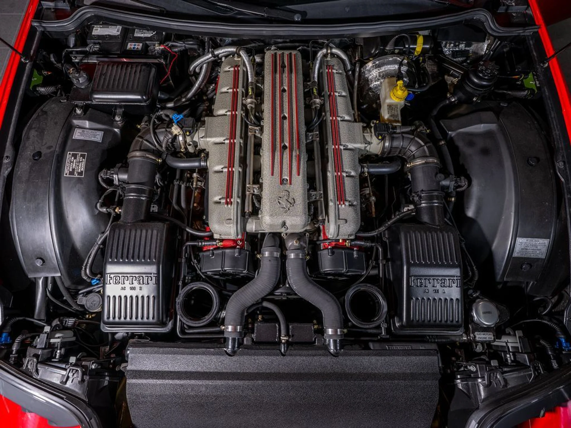 mph033_414070458_3bca3c2e_92b2_41ed_be9a_25823a79b3dc_4bb59da363