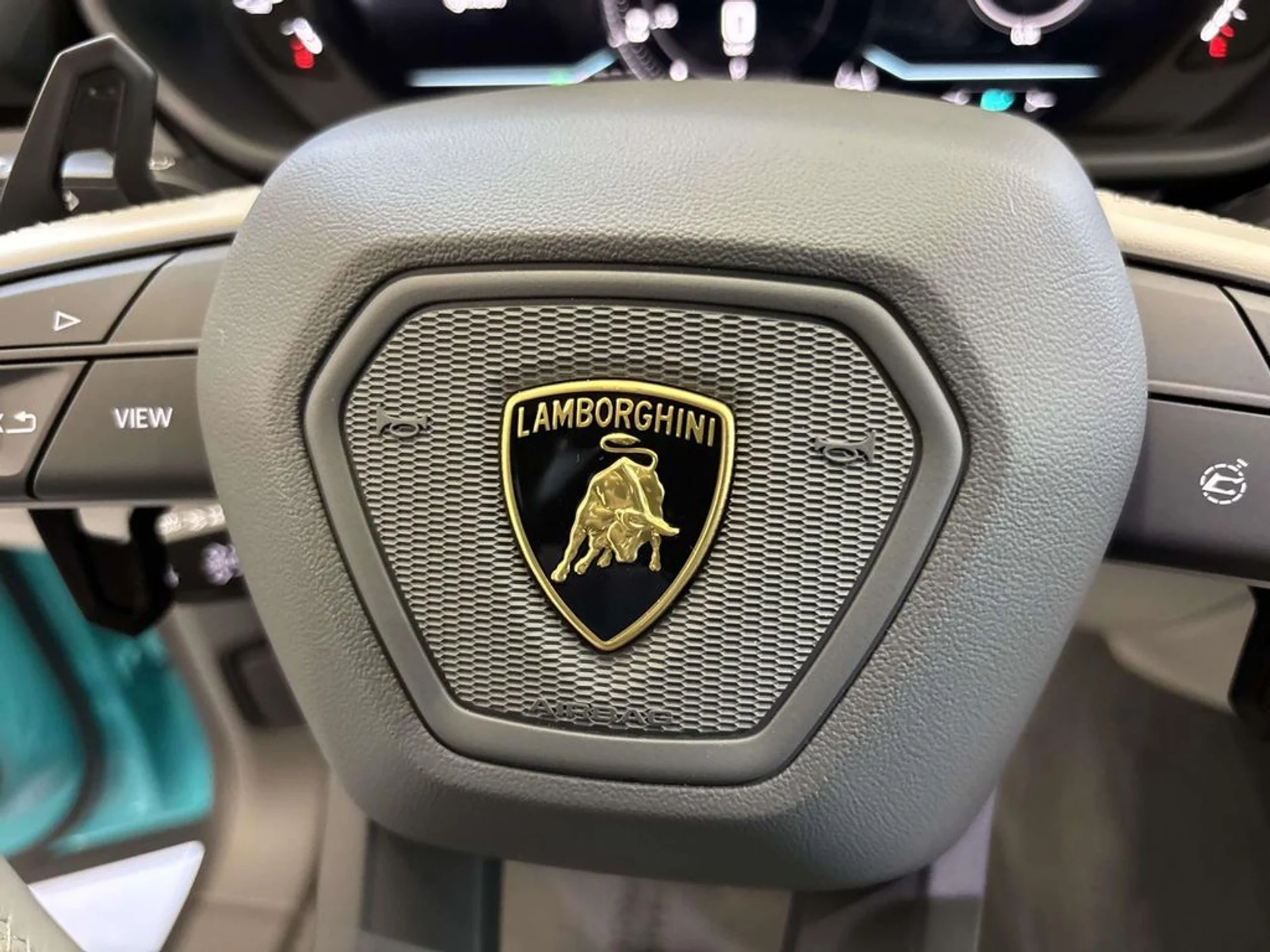 mph033_4141305461_6a317b021701838179bb924235835e90x_6797638307