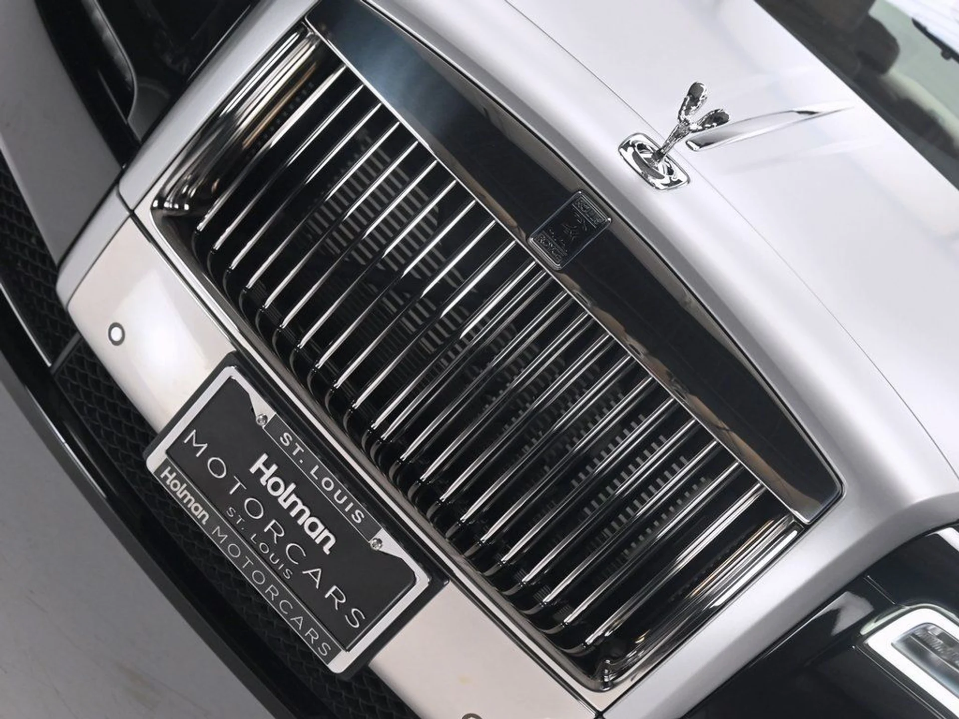 mph033_4141363826_2b0c47143c4c43599fc4ba23d74029de_bf25d5c822