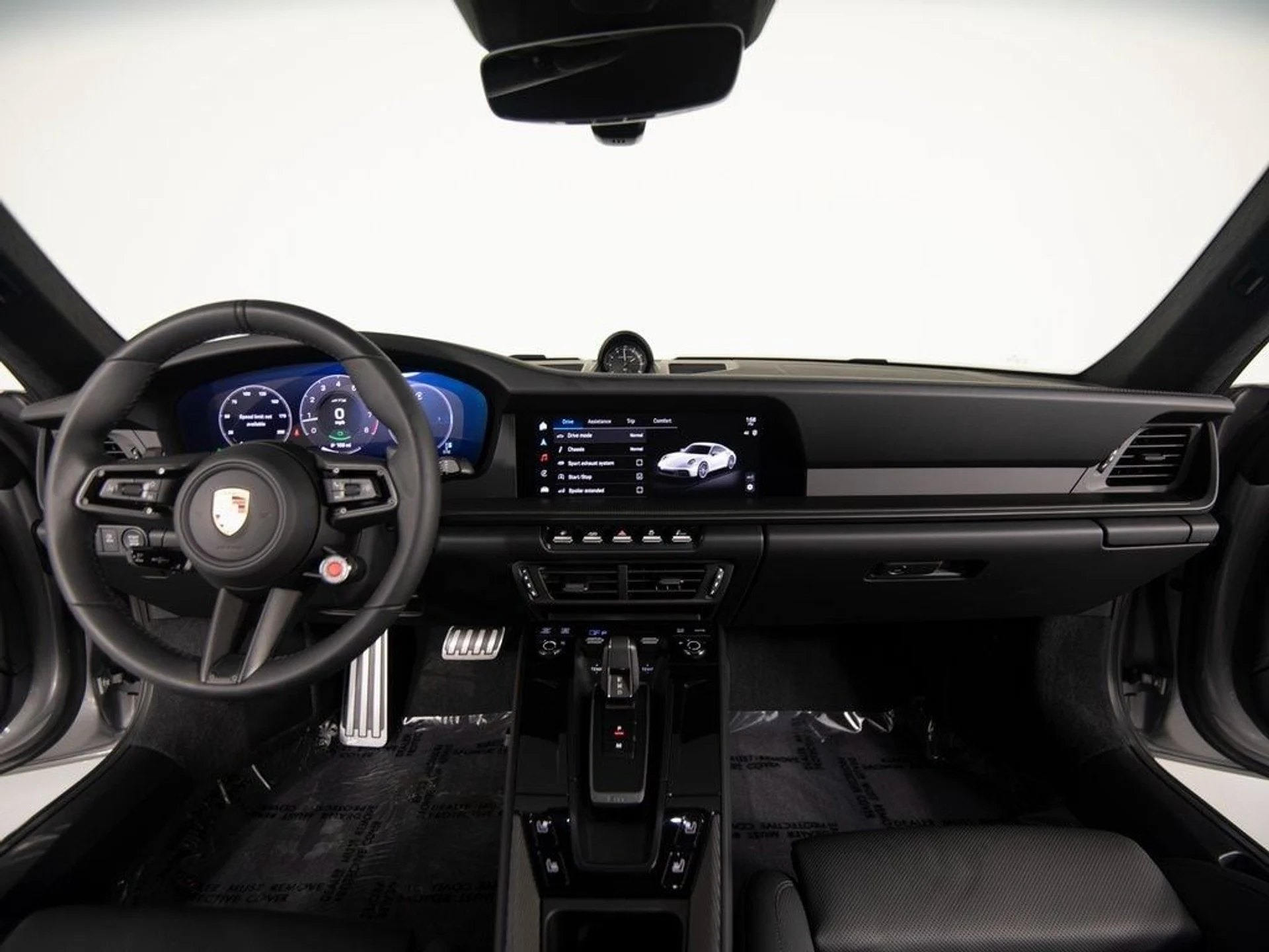 mph033_414163211_b3cbfcde634d98cab92e2eb212c01b86x_f3740b0e13