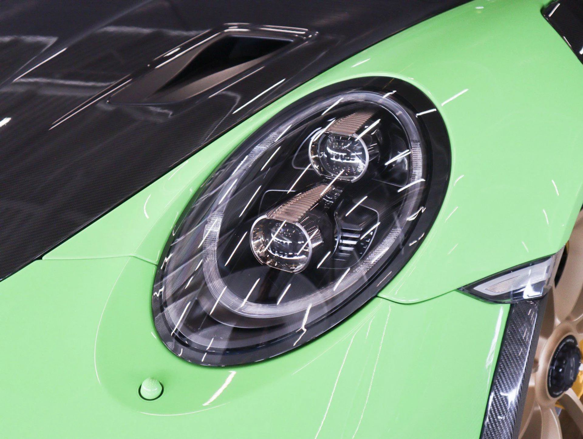 mph033_4141766242_96a7c90a62c45e586337c21f82df3dc9_b6a91dbbf9