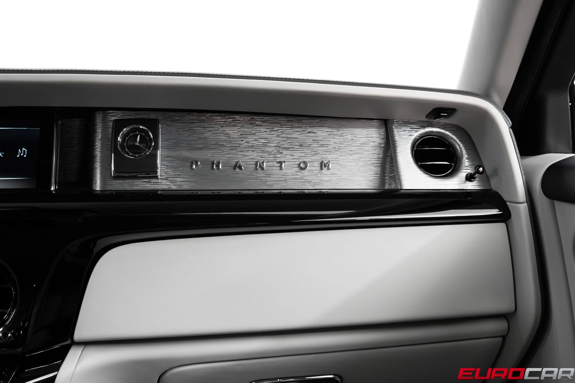 mph033_4142256542_c63579bc_30e8_4dff_bf11_b1d8bd494e65_8869263843