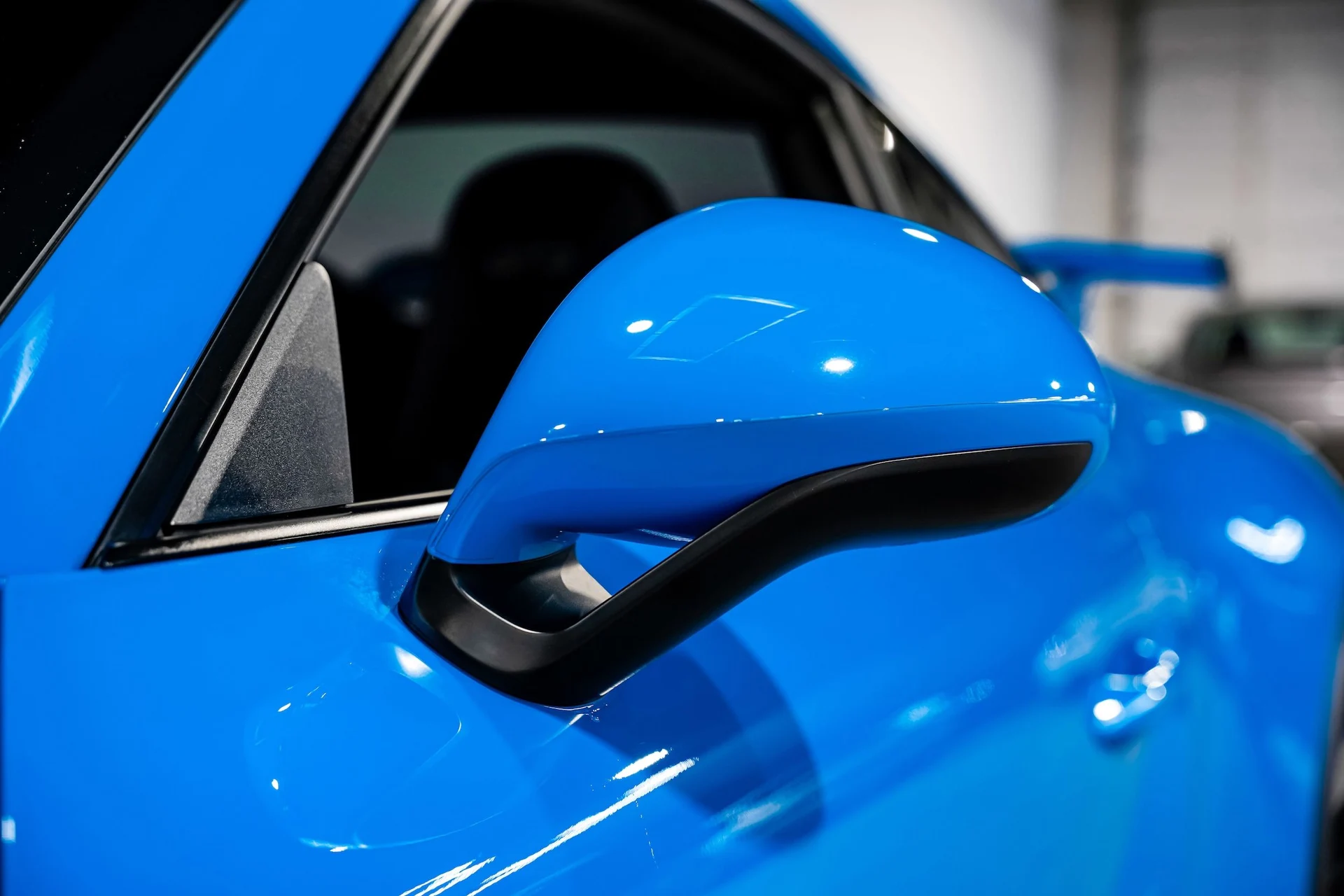 mph033_4142296745_c4216eab28dd008cd7c334d684531950x_e327742ee5