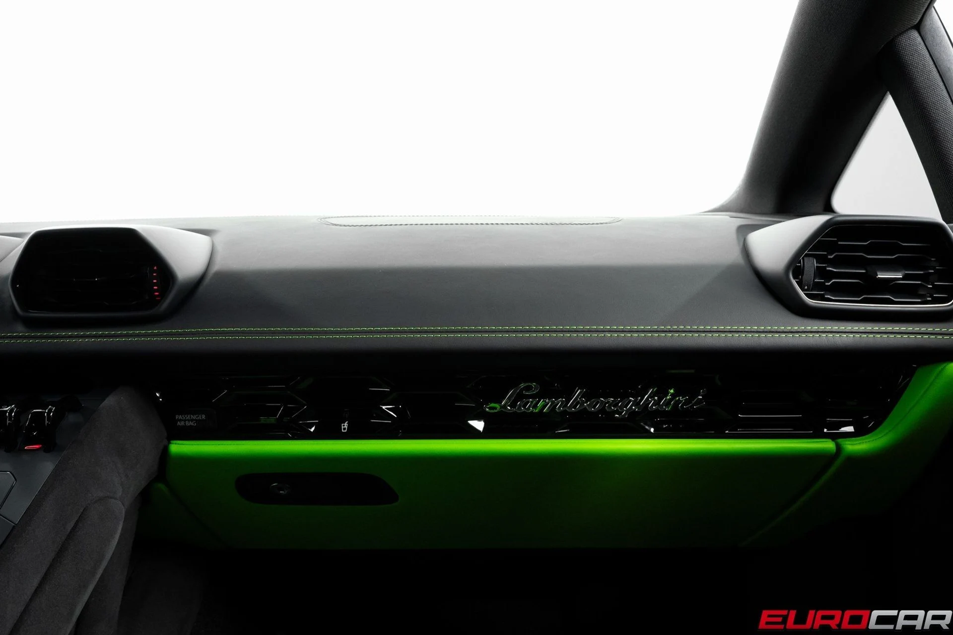 mph033_4142528043_image_34_7792df280e