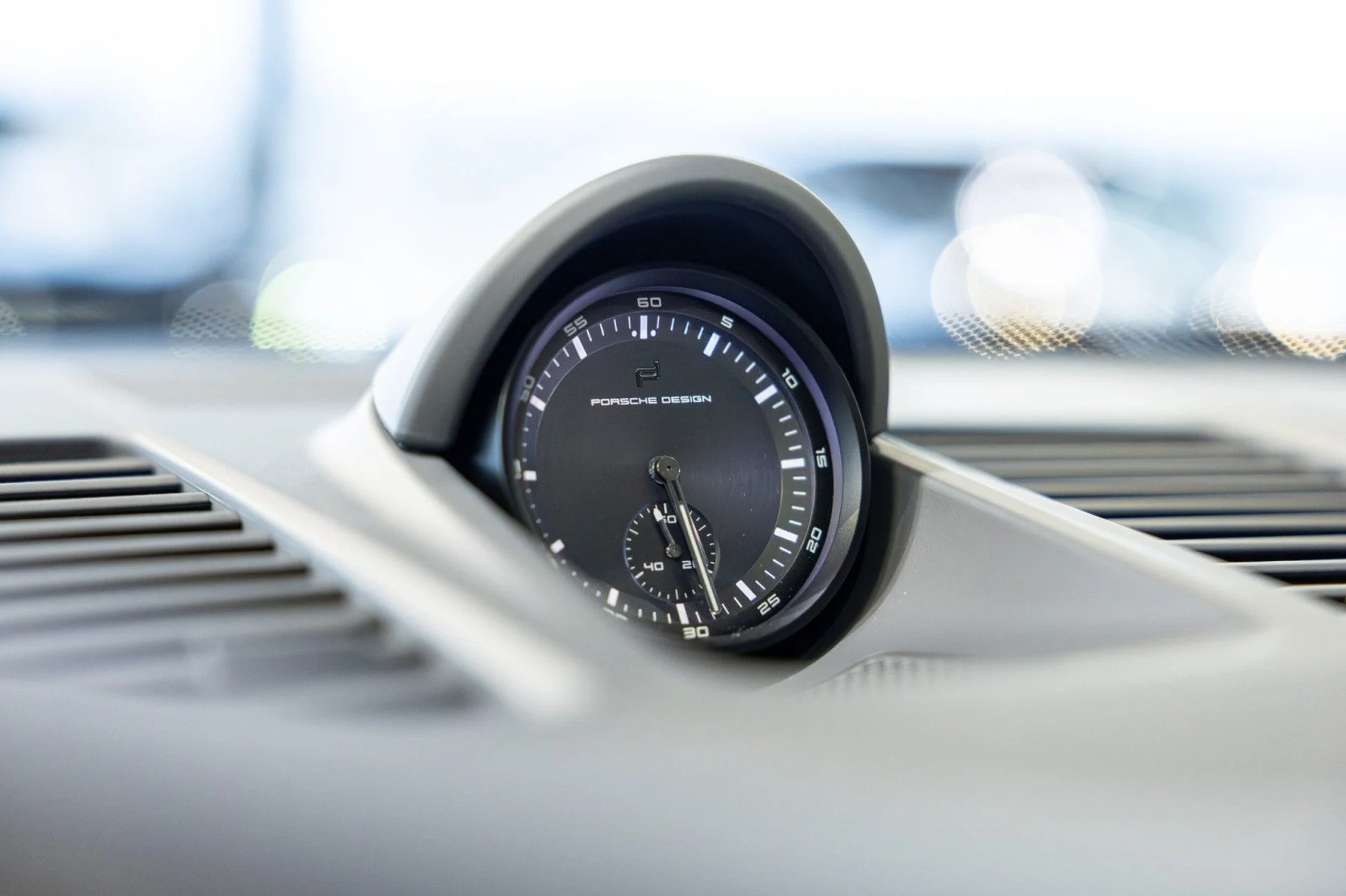 mph033_4142753485_o_Q_8235a7b815