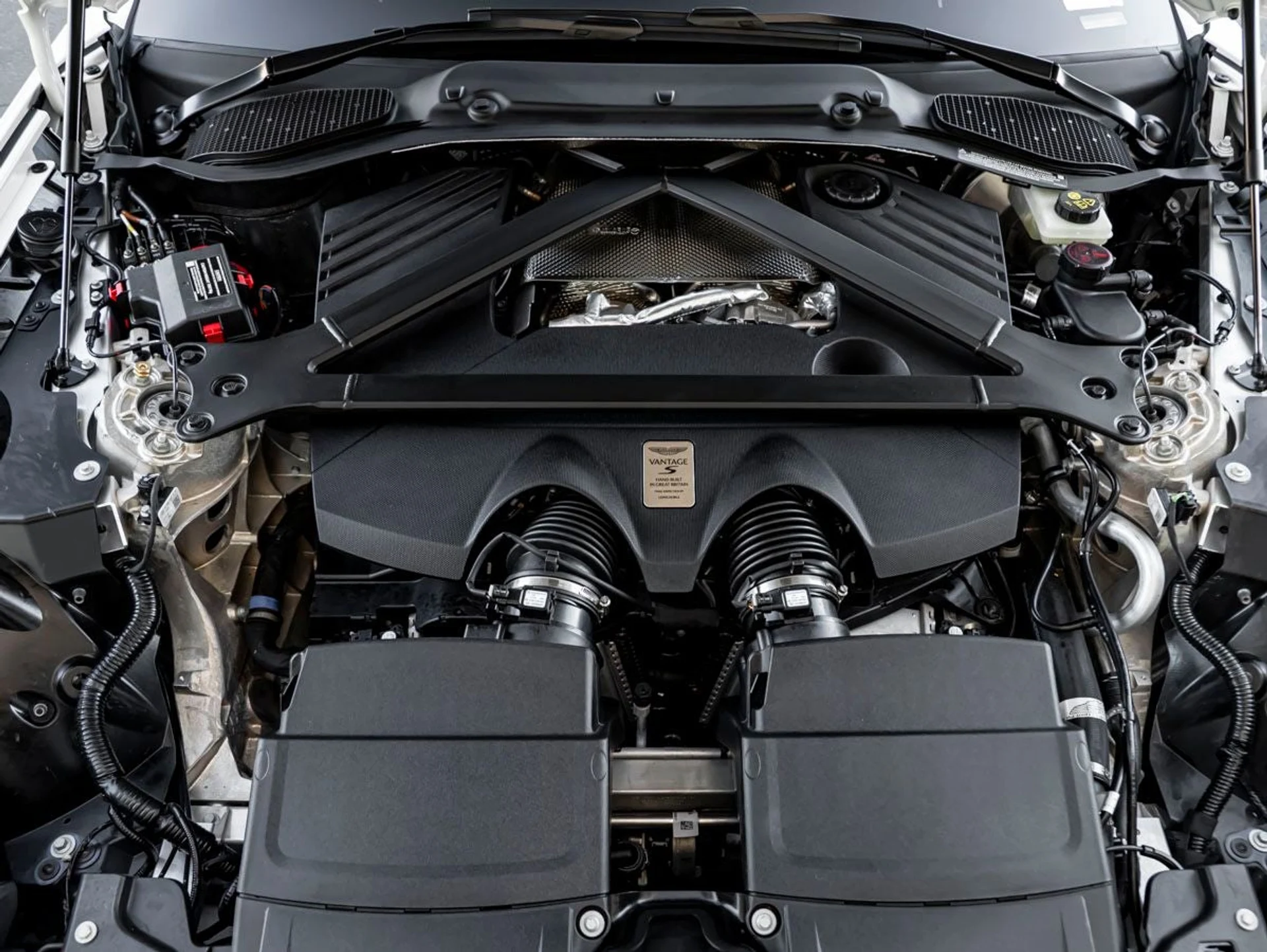 mph033_4142962540_34_7732e0b052