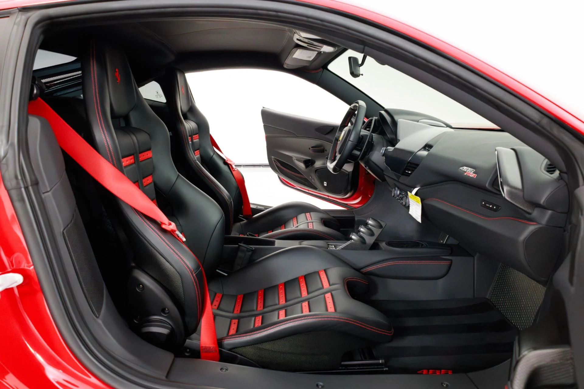 mph033_4143113610_Used_2019_Ferrari_488_Pista_1780072971_b4a9794df2