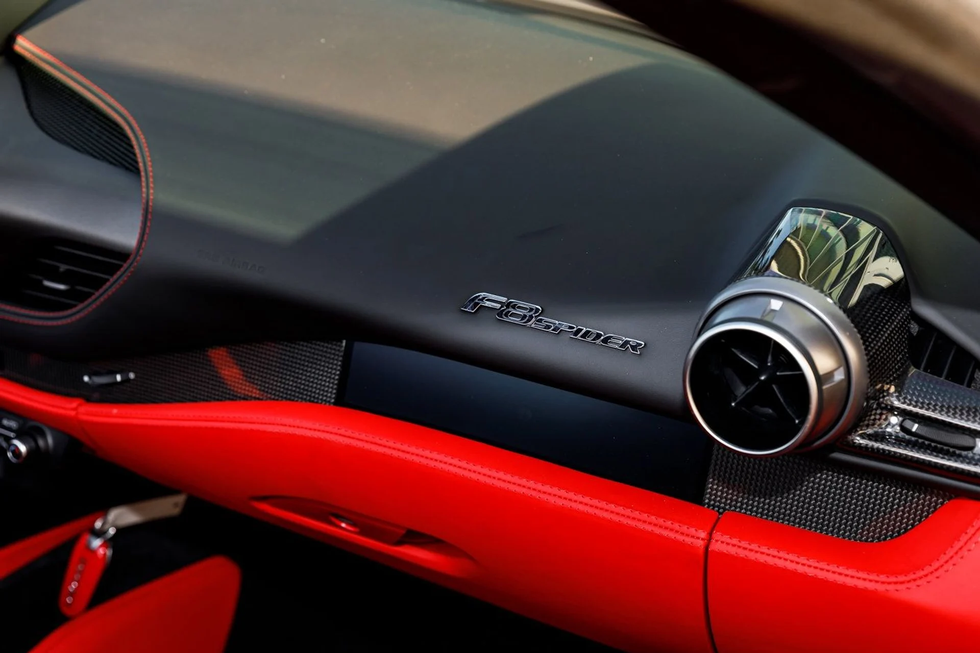 mph033_41431203_7981cf22f41d66f67c1eeebec438a665x_002e72e59a